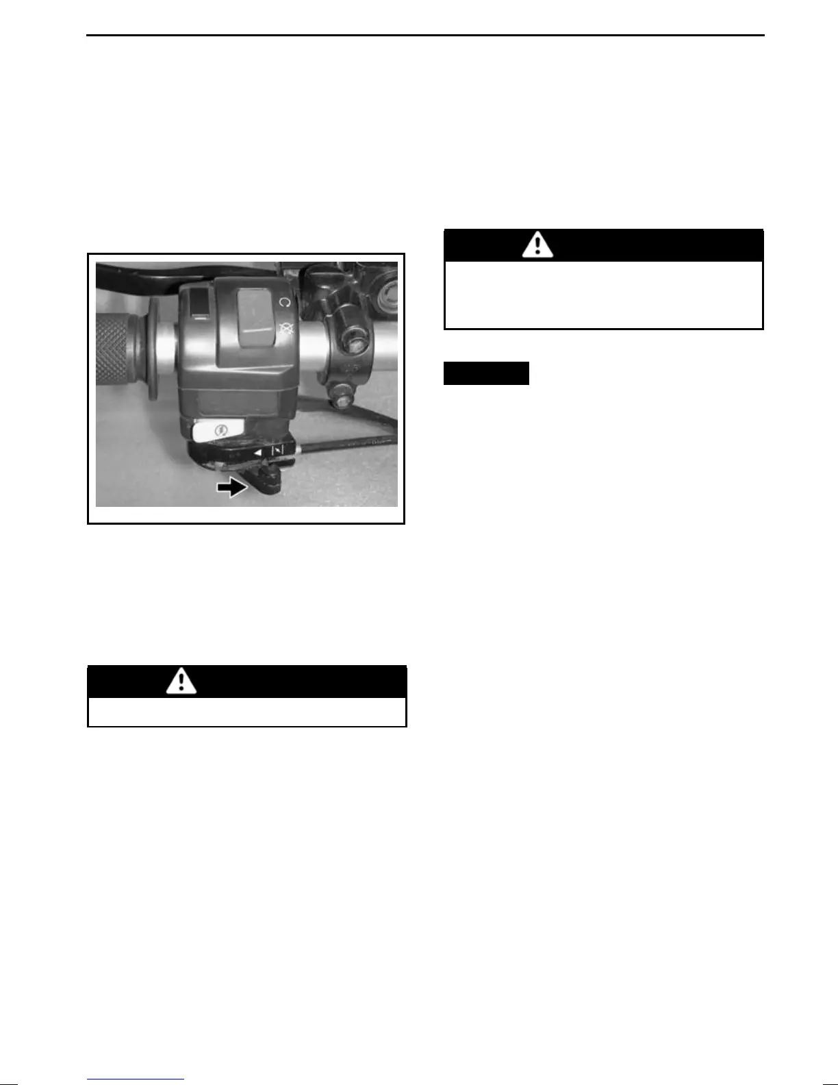 Page #77 background image