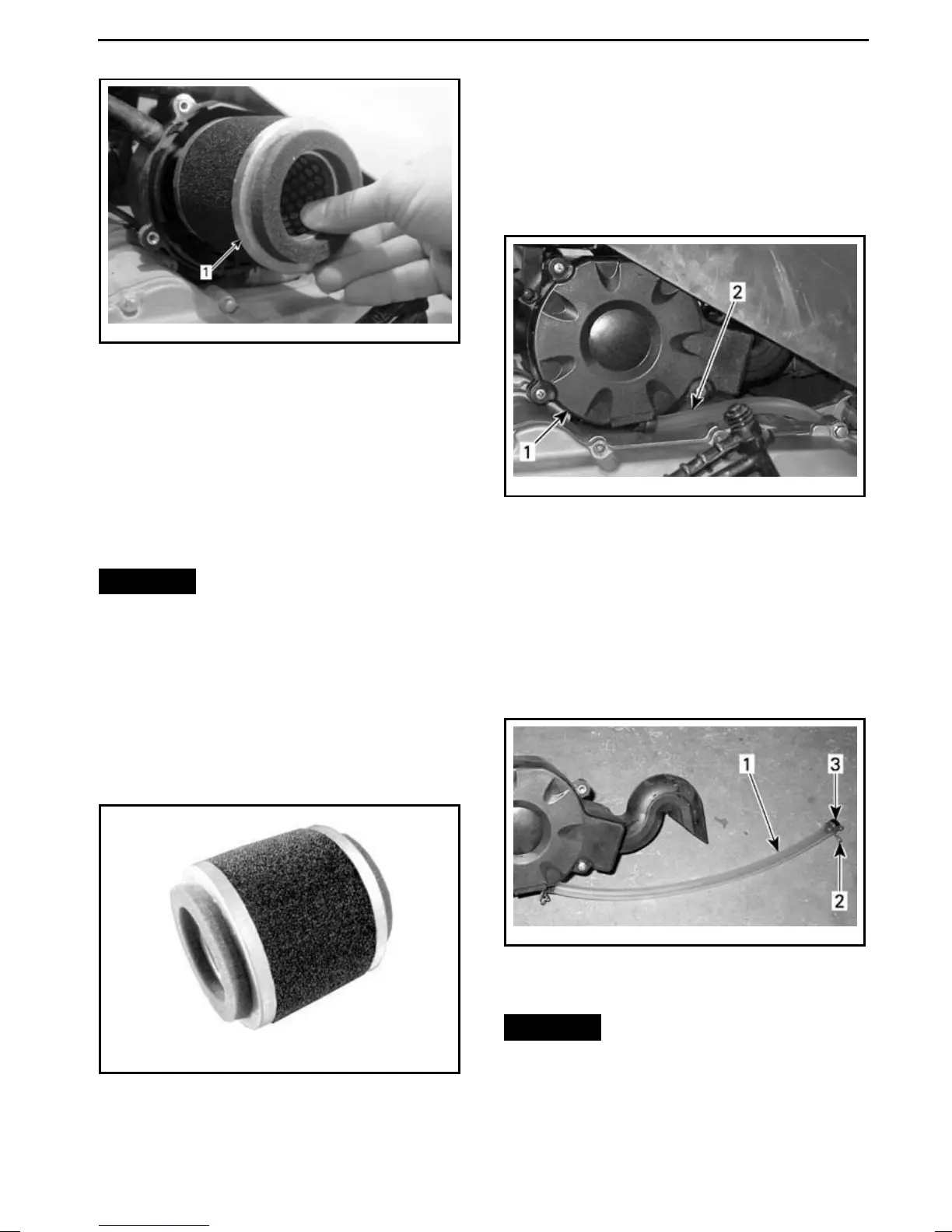Page #91 background image
