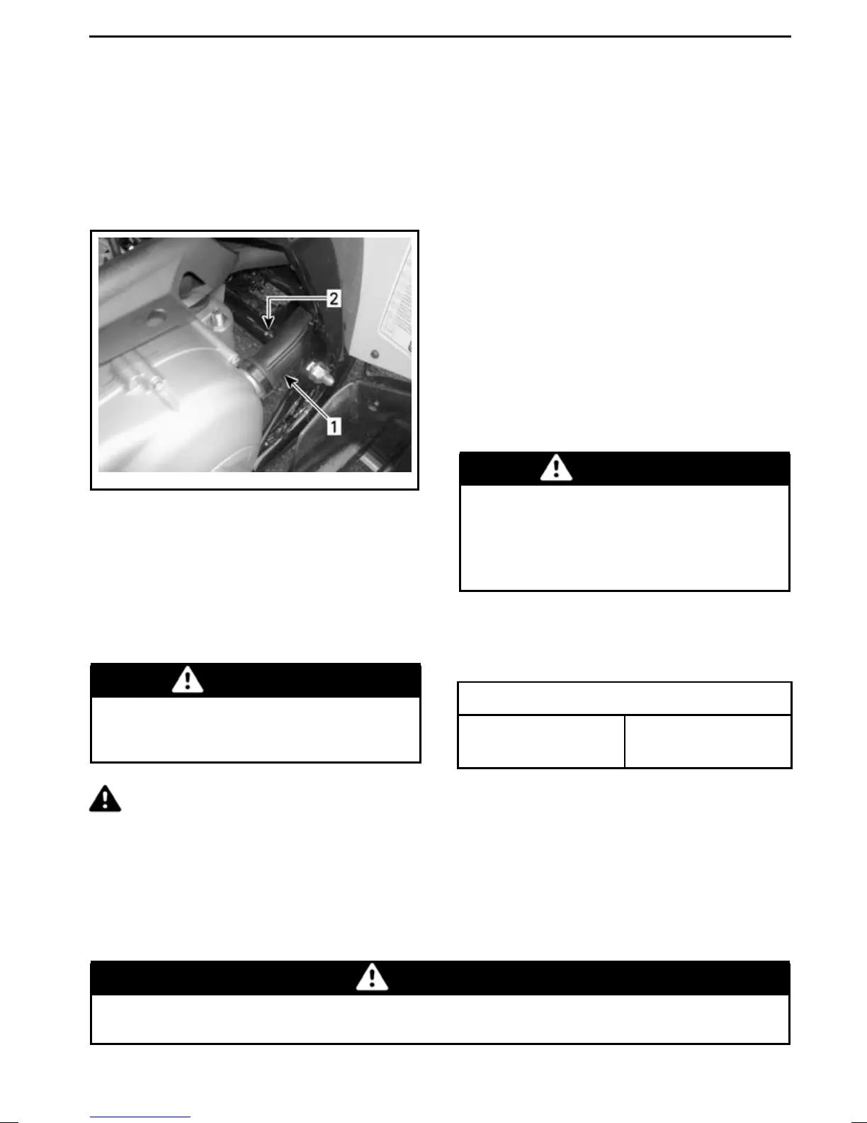 Page #103 background image