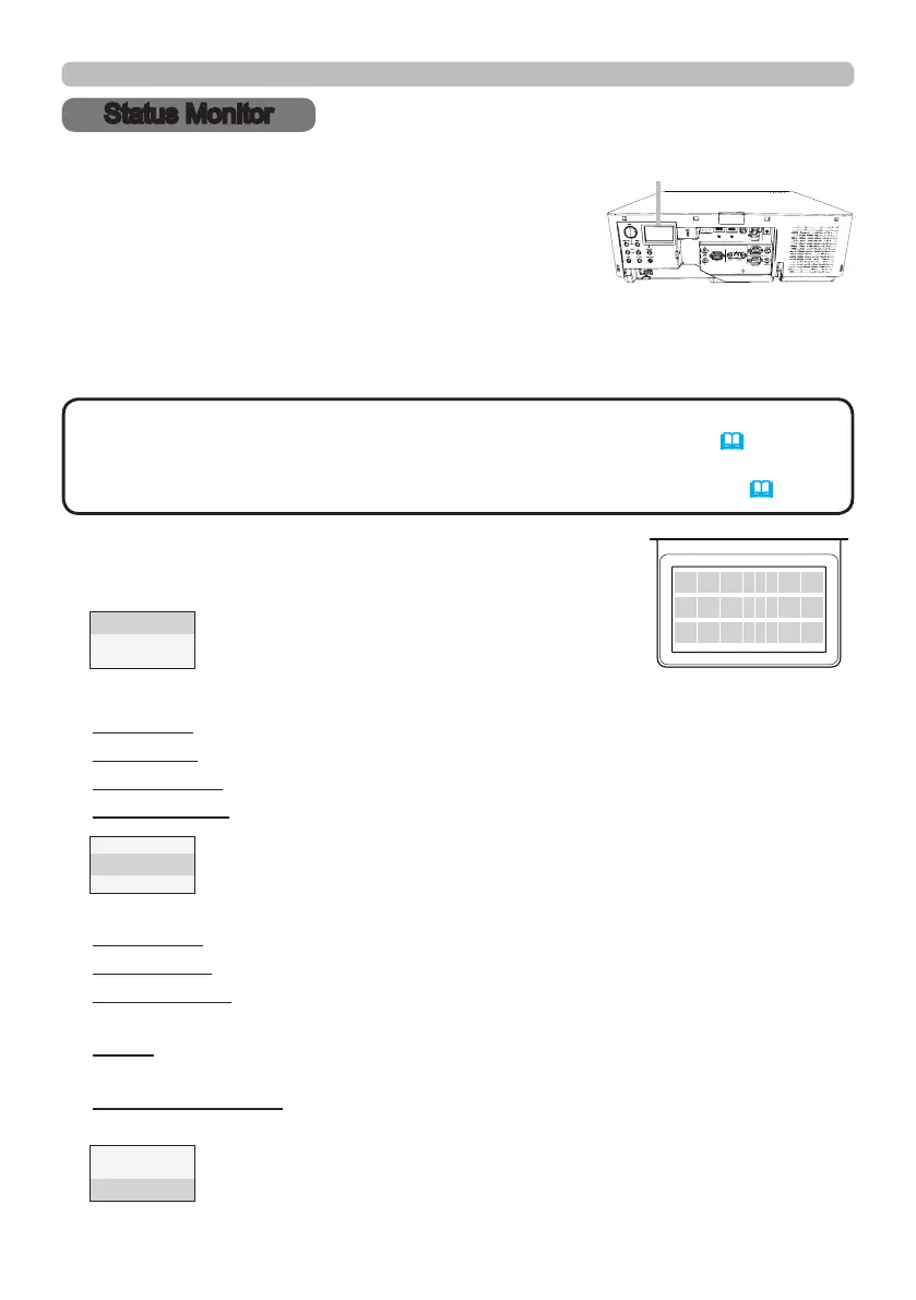 Page #31 background image