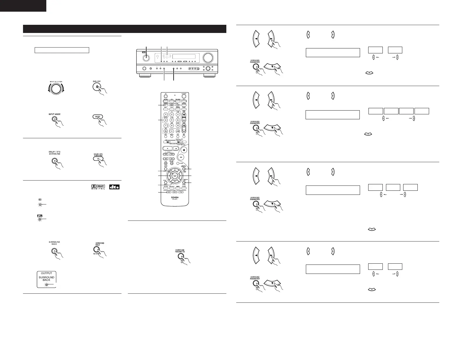 Page #24 background image