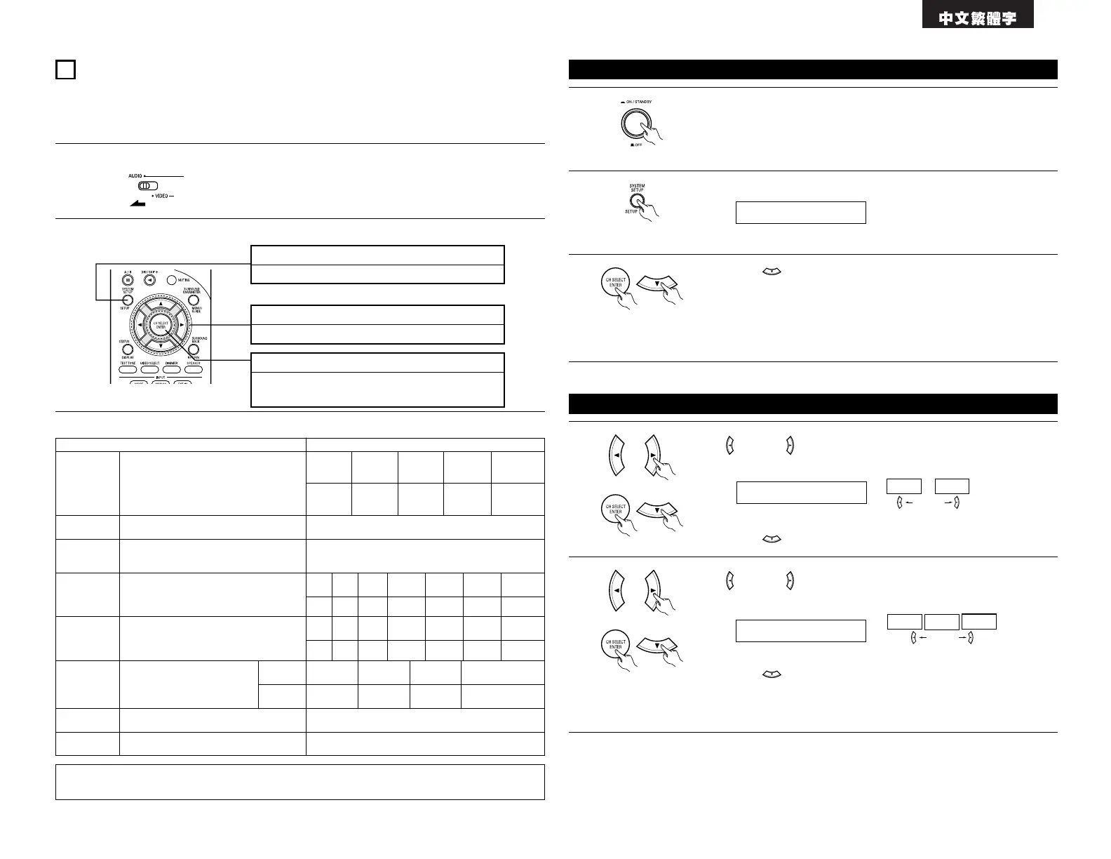 Page #45 background image