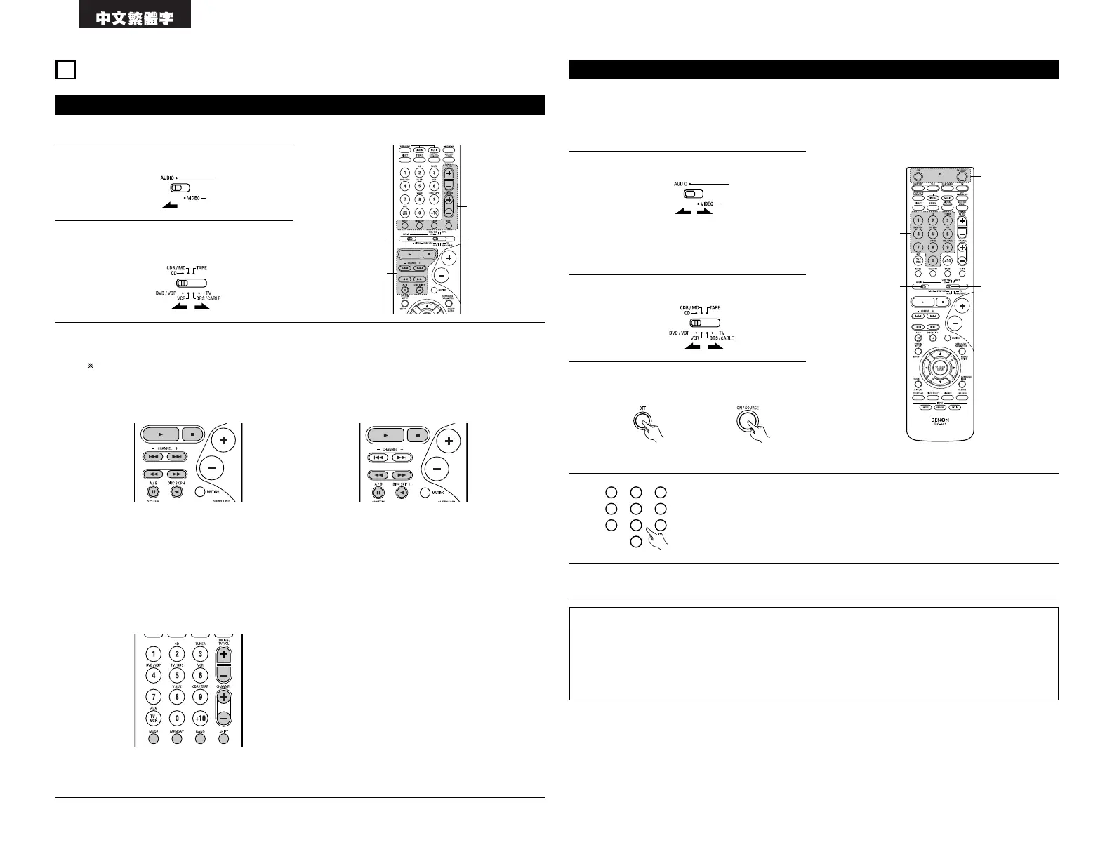 Page #50 background image