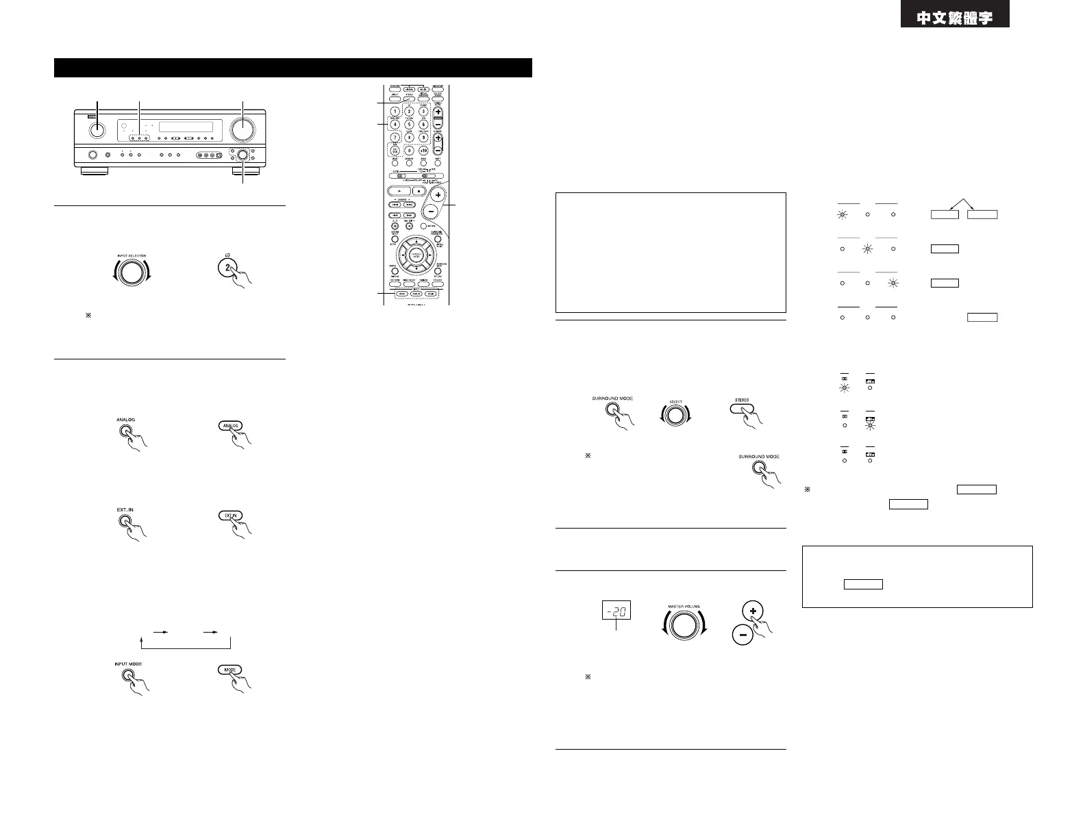 Page #53 background image