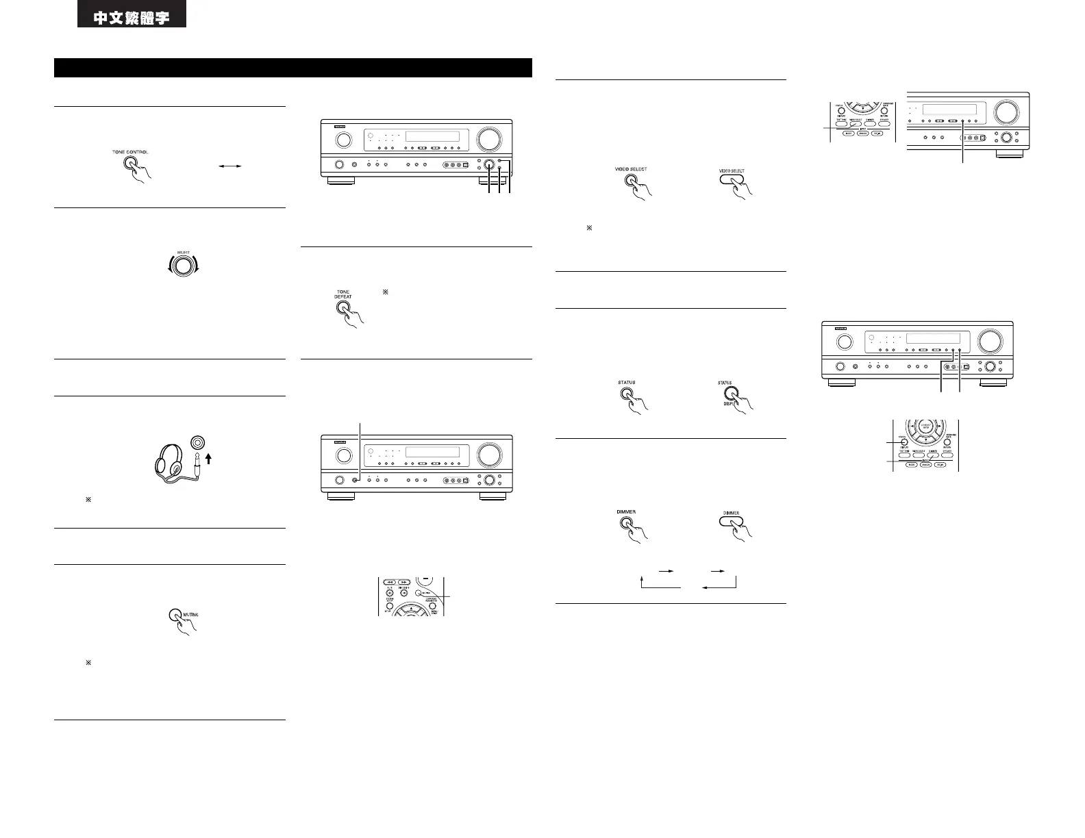 Page #54 background image