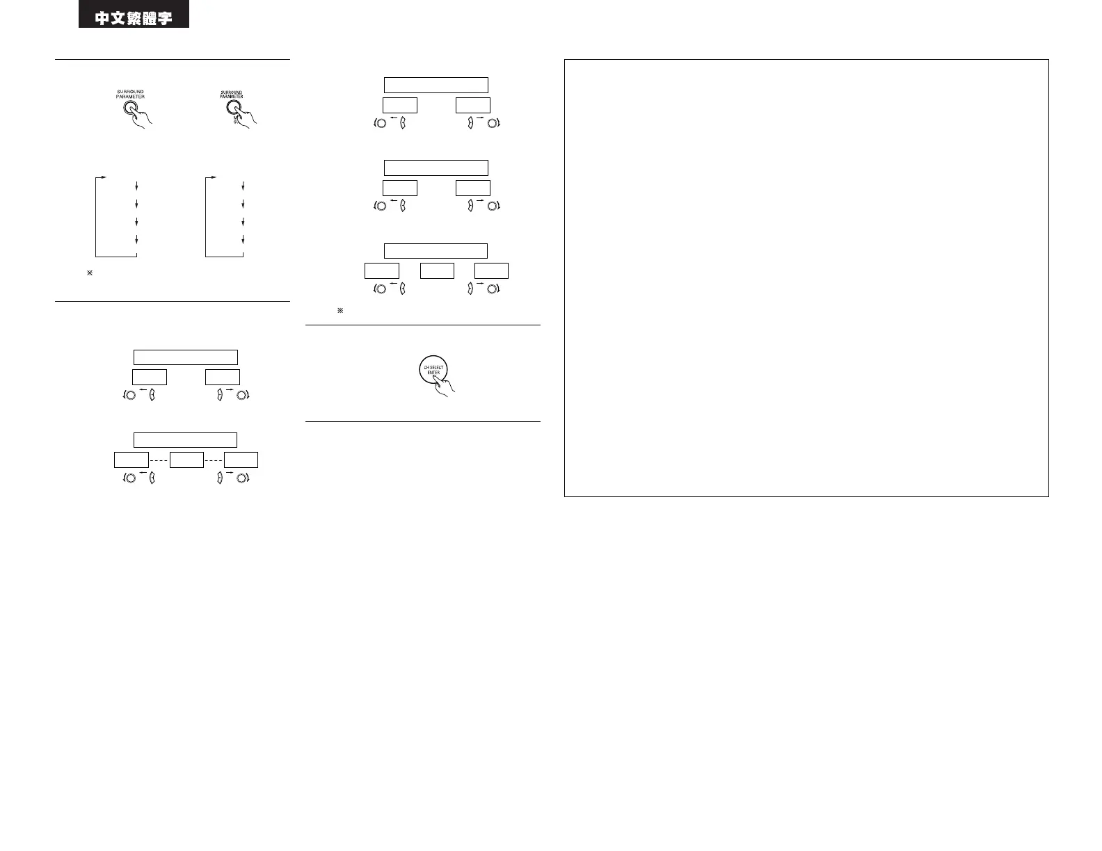 Page #58 background image