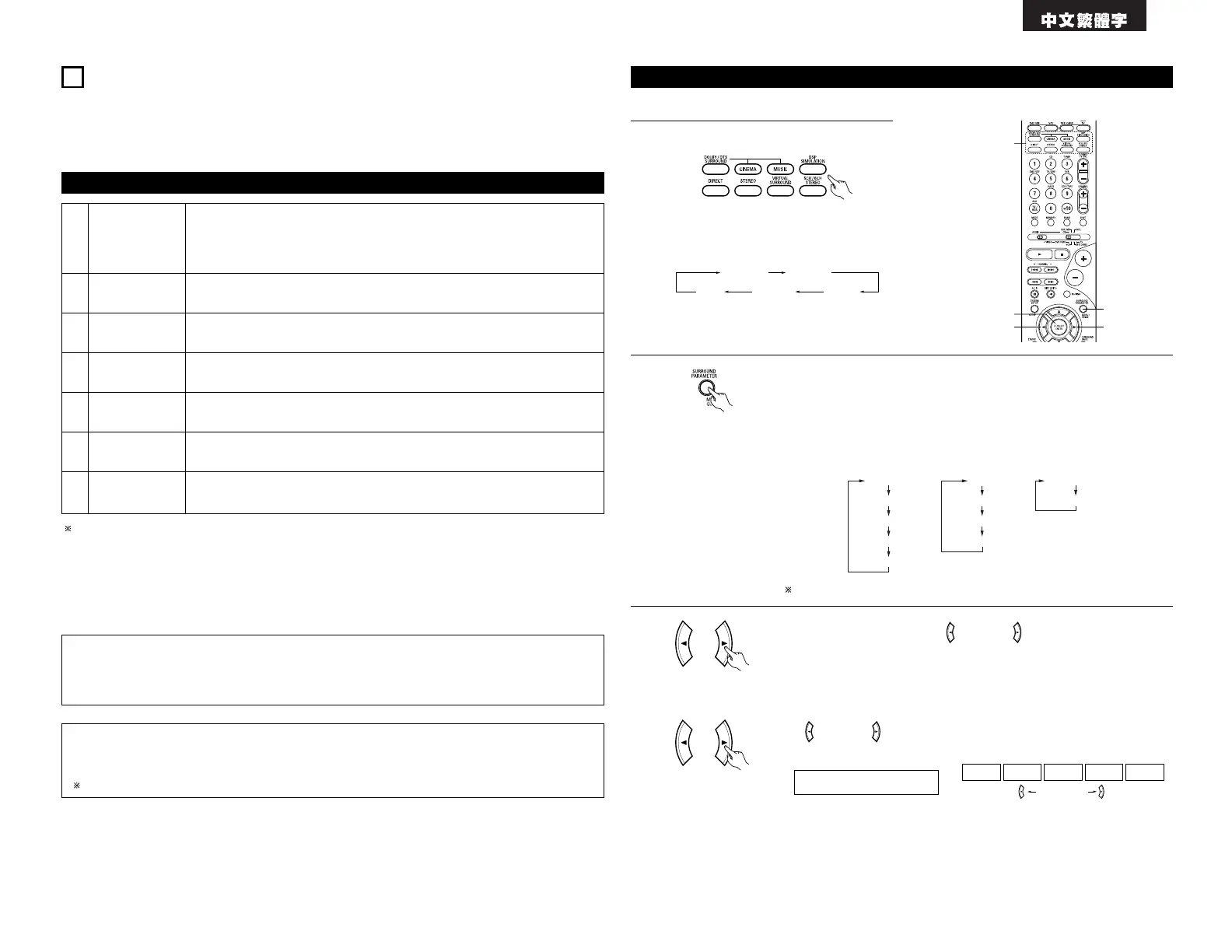 Page #61 background image