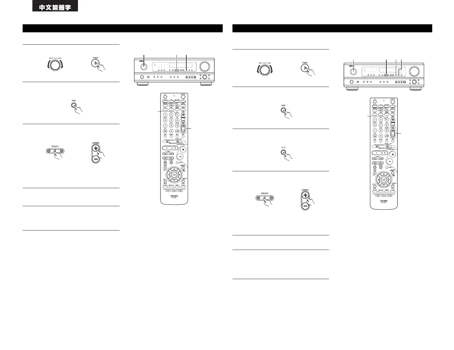 Page #66 background image