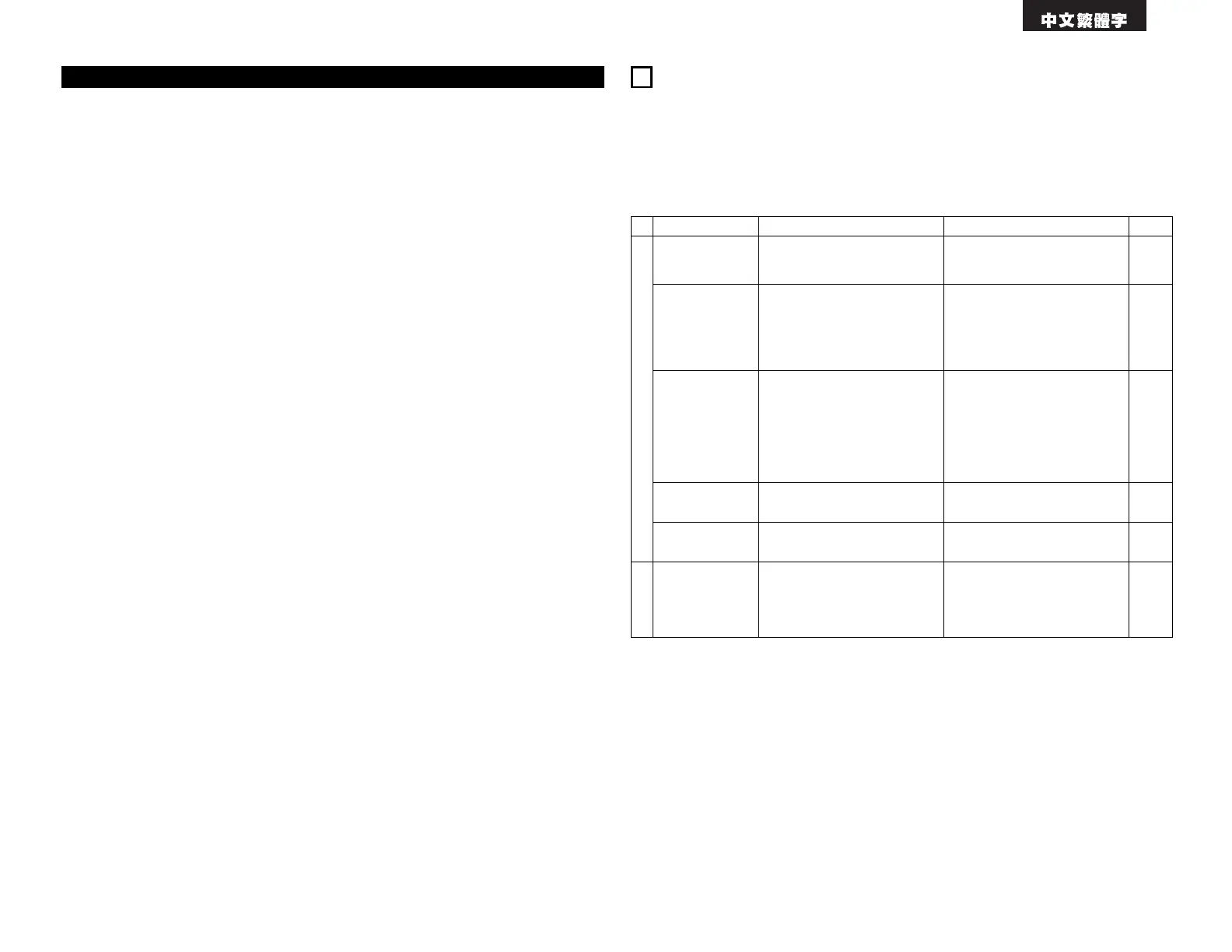 Page #71 background image
