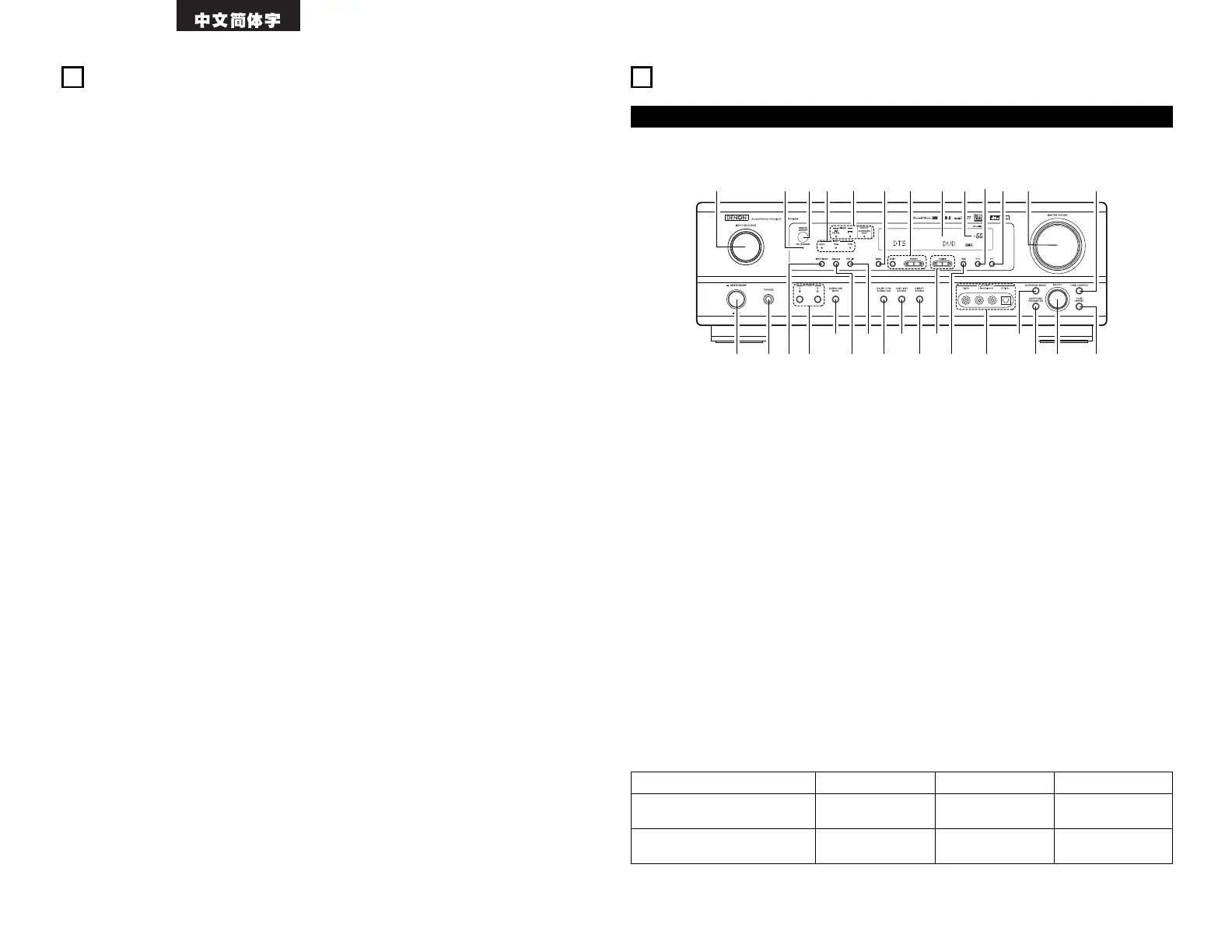 Page #74 background image
