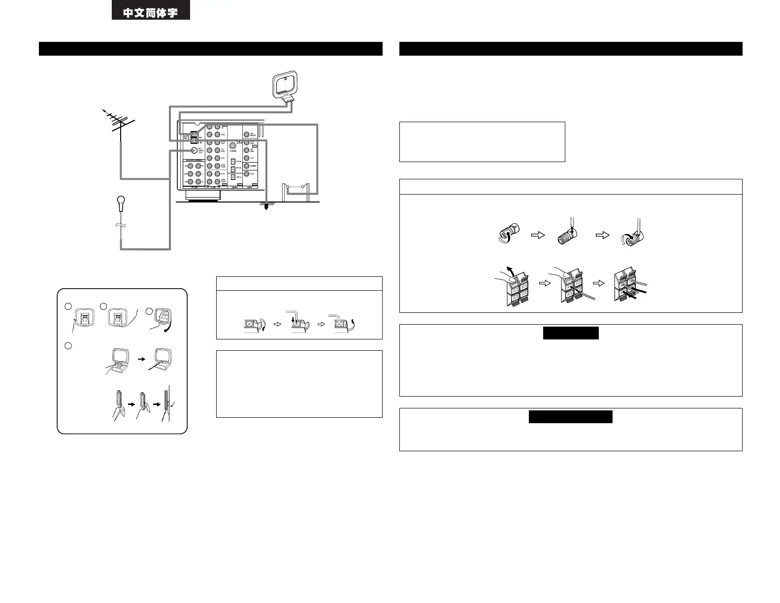 Page #78 background image