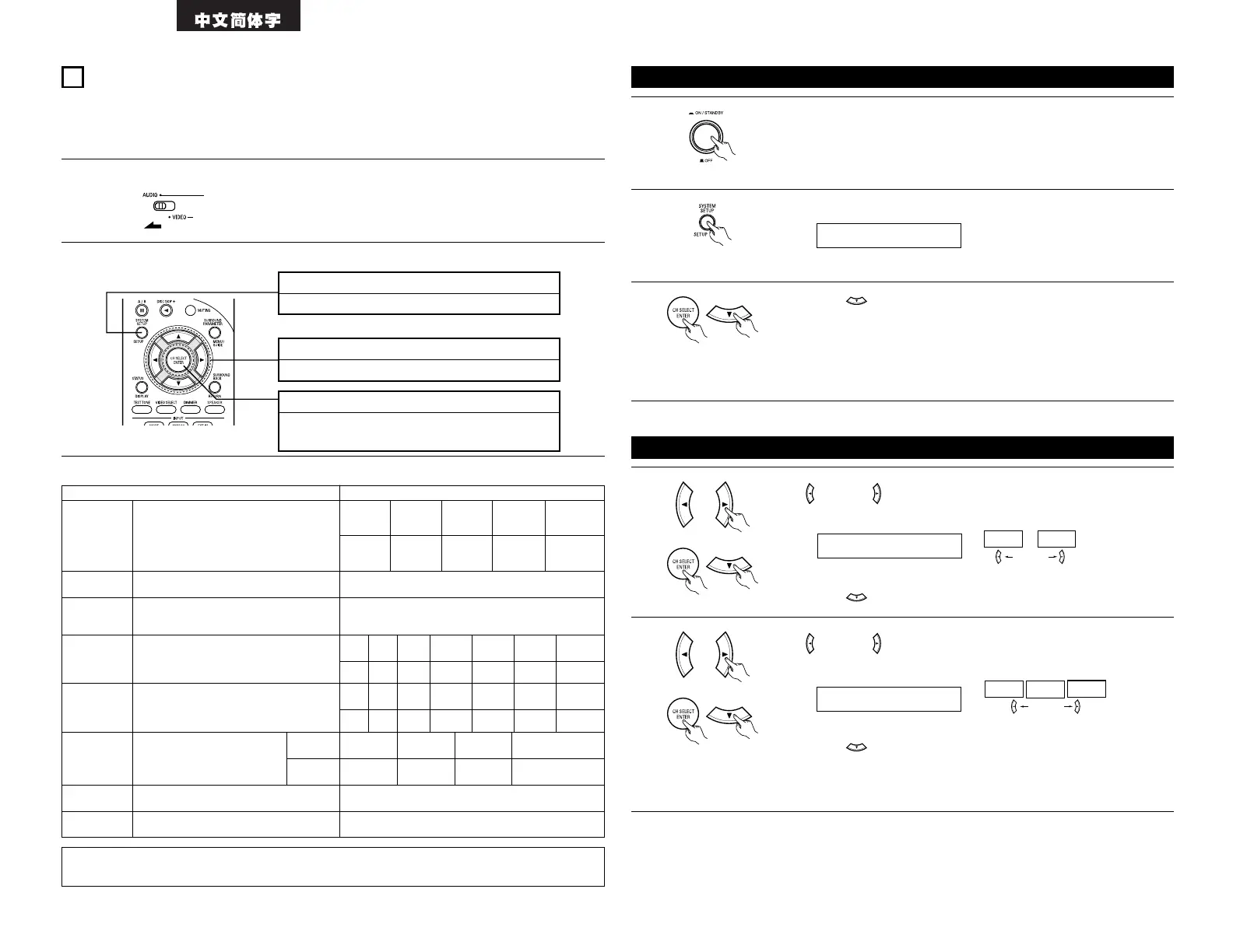Page #80 background image