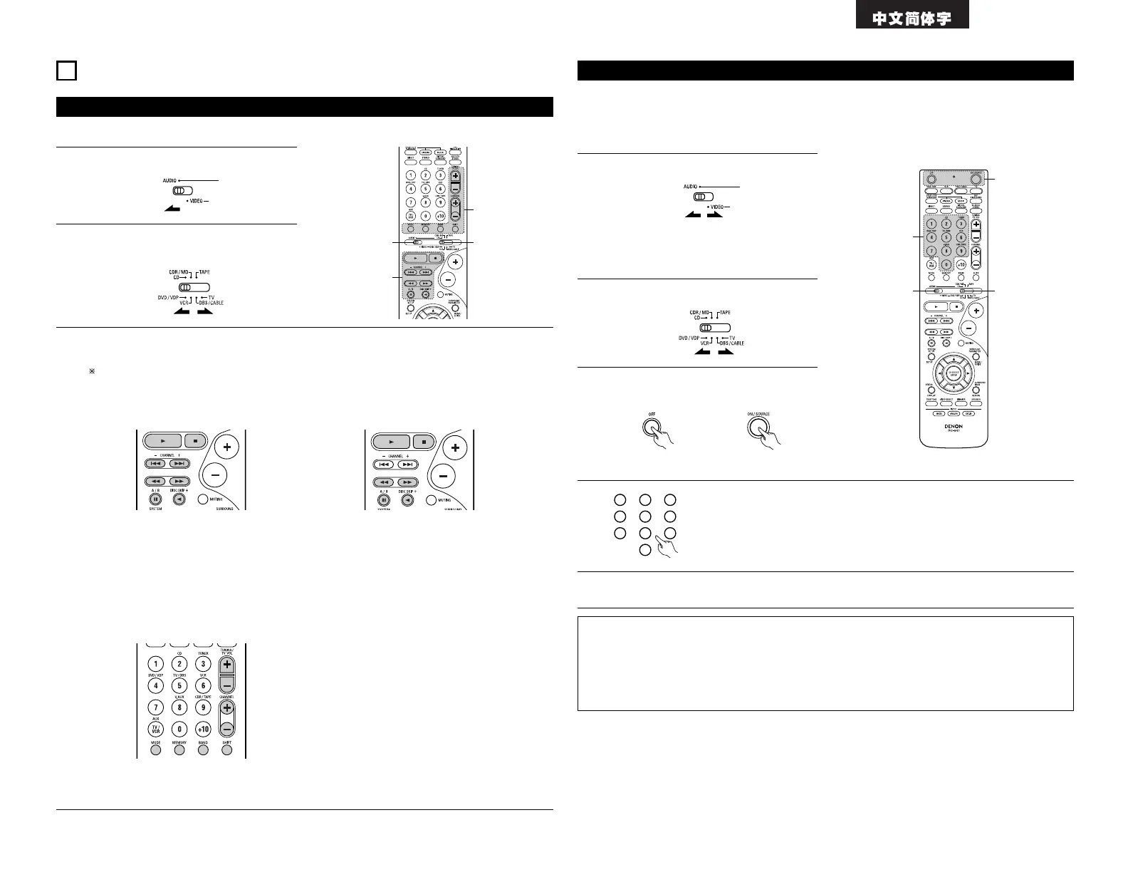 Page #85 background image