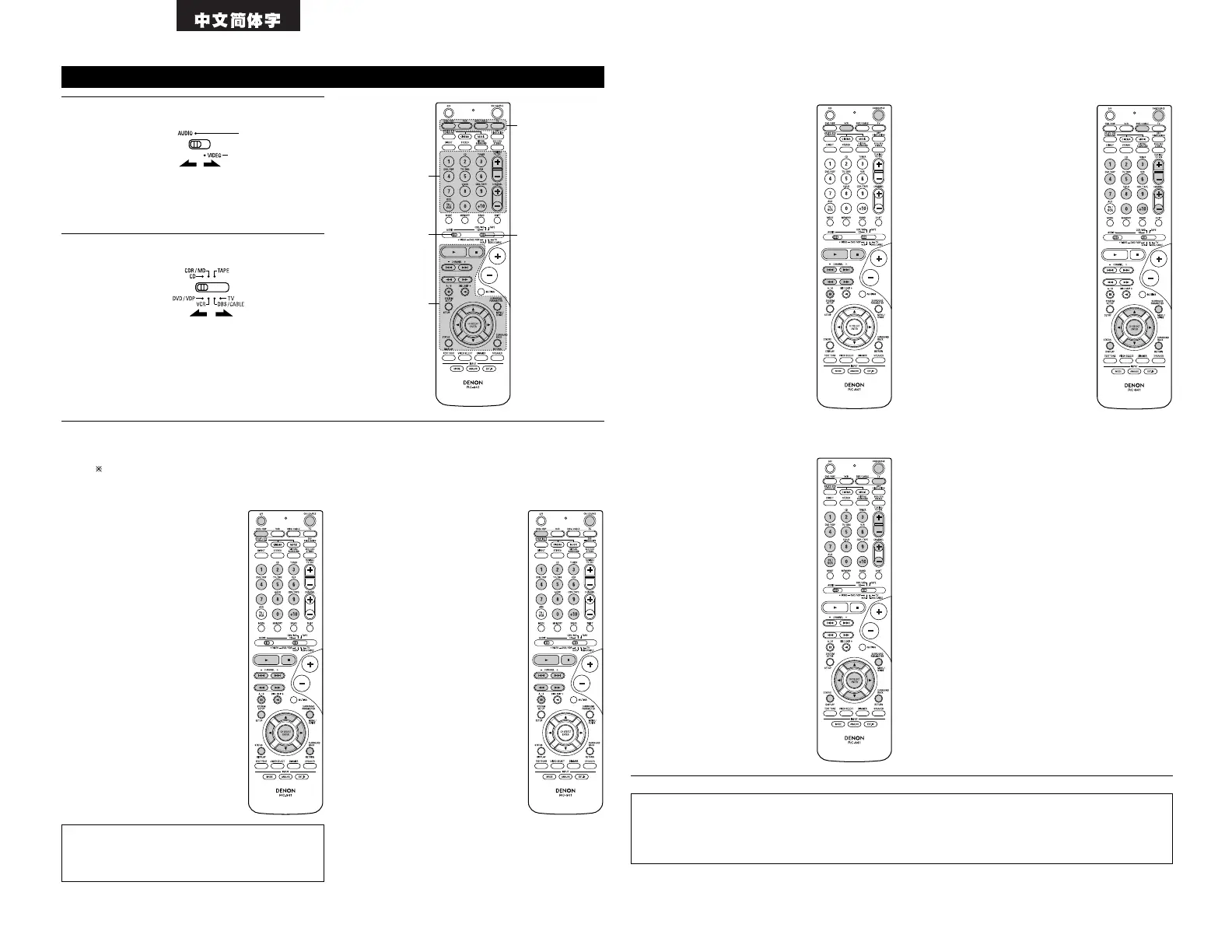 Page #86 background image