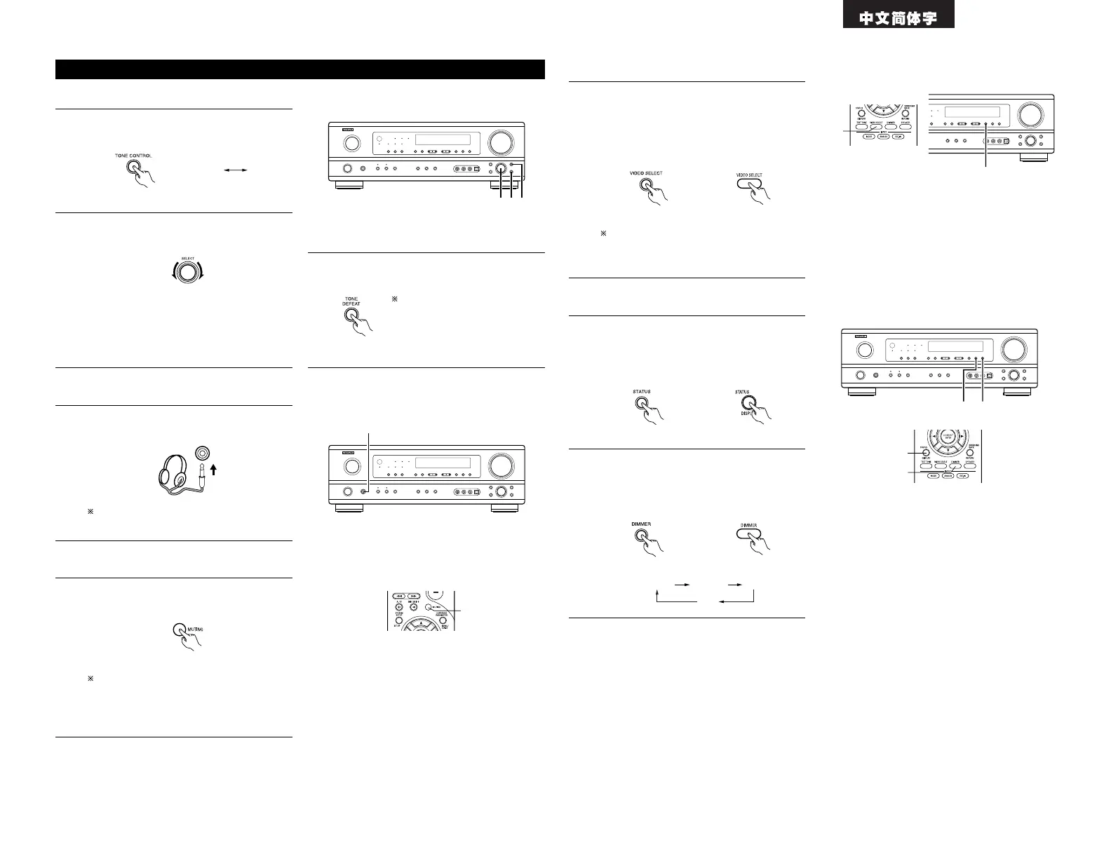 Page #89 background image