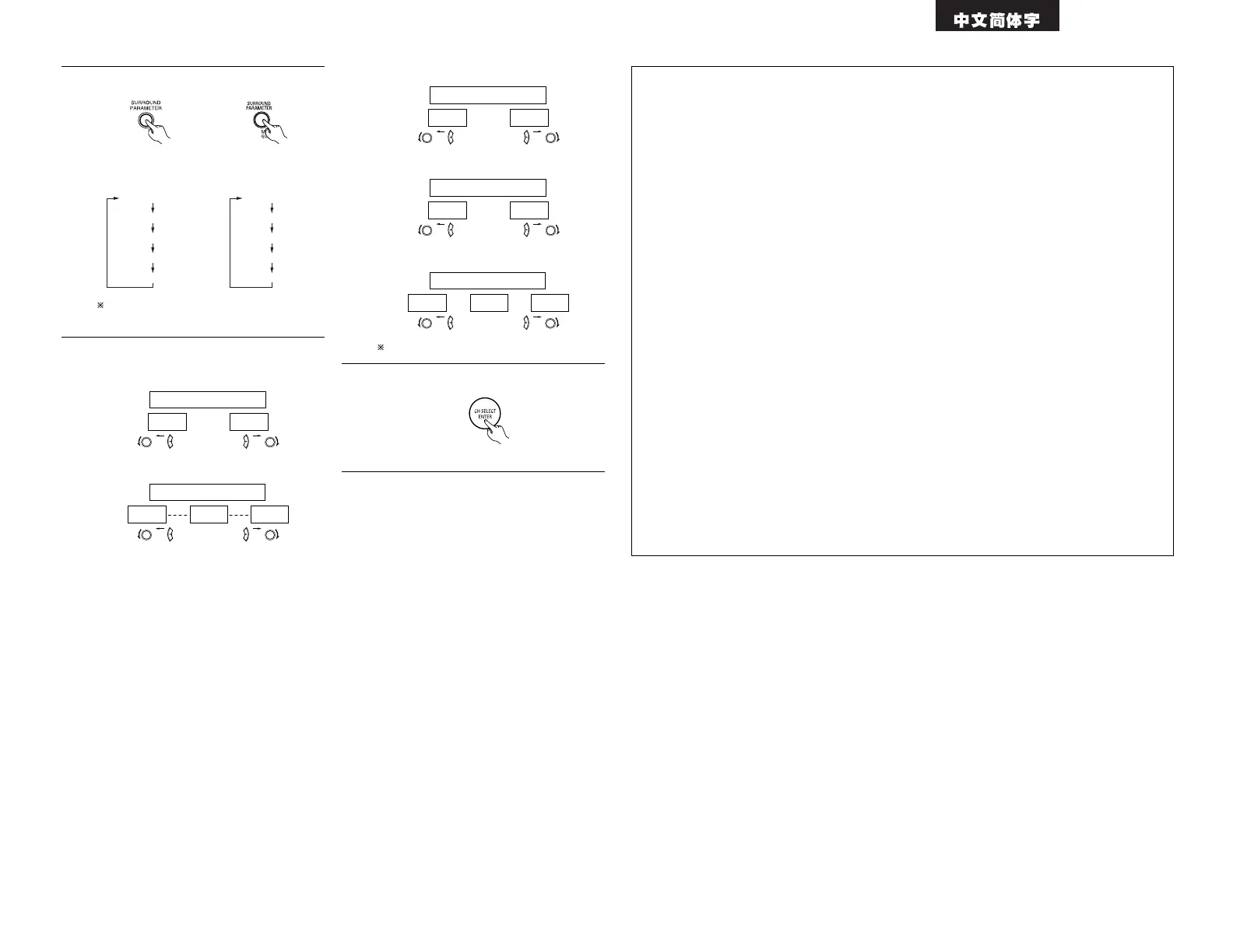 Page #93 background image