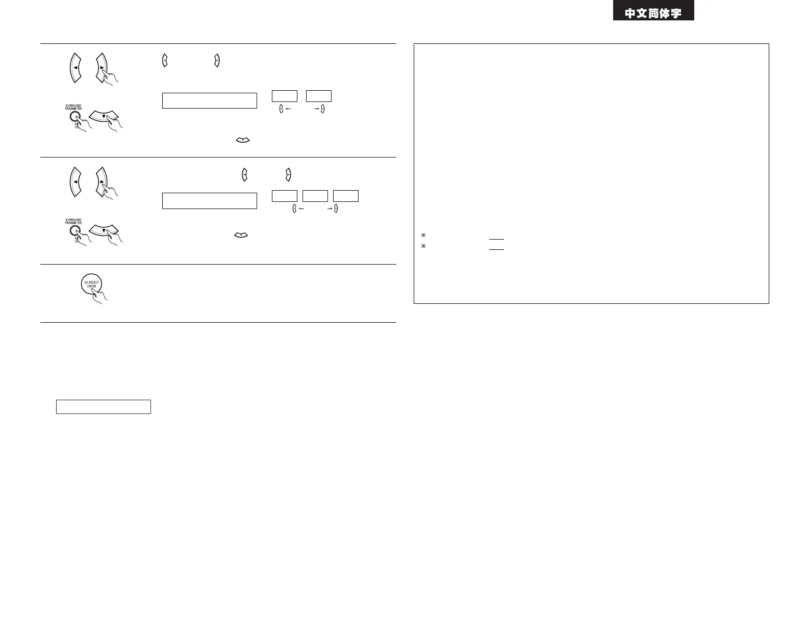 Page #95 background image
