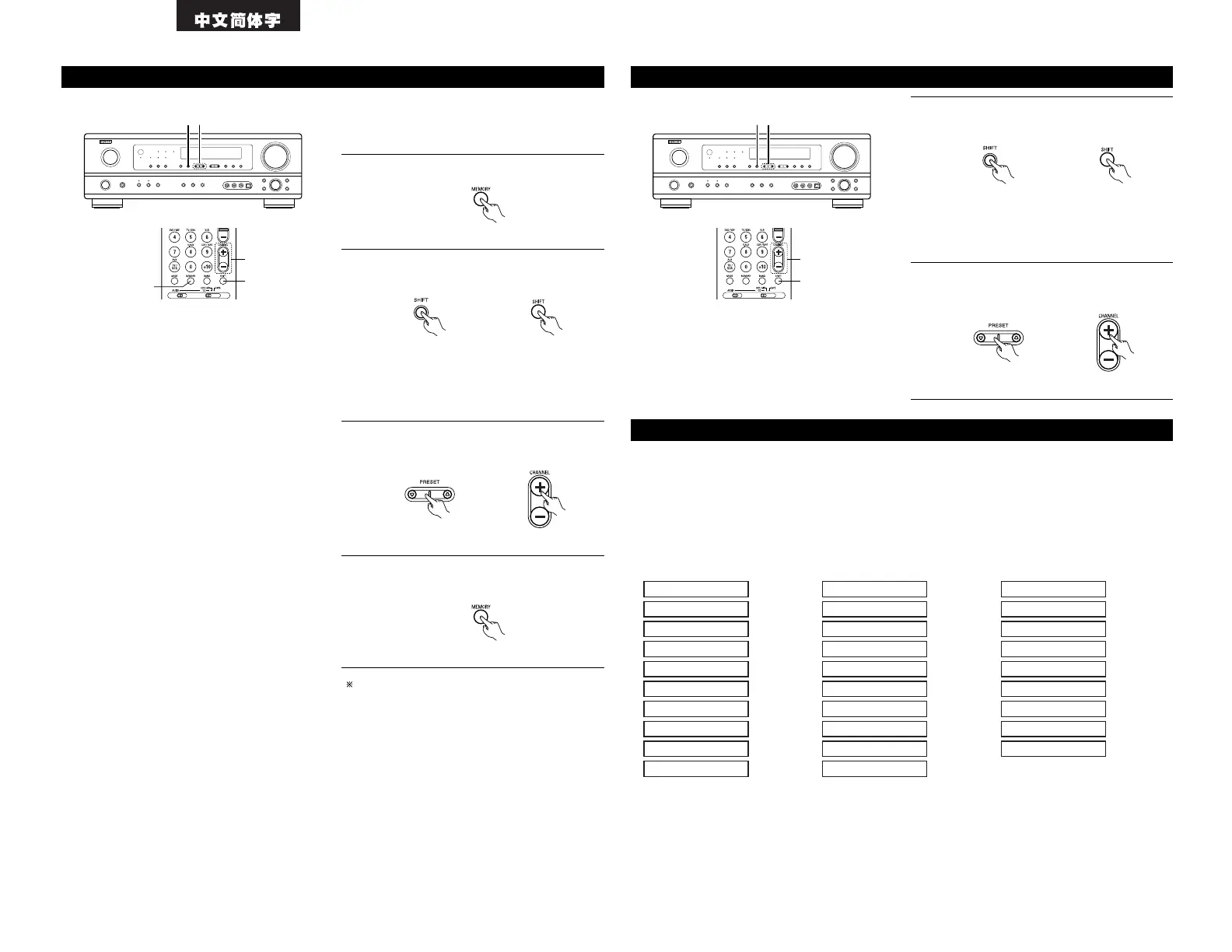 Page #100 background image