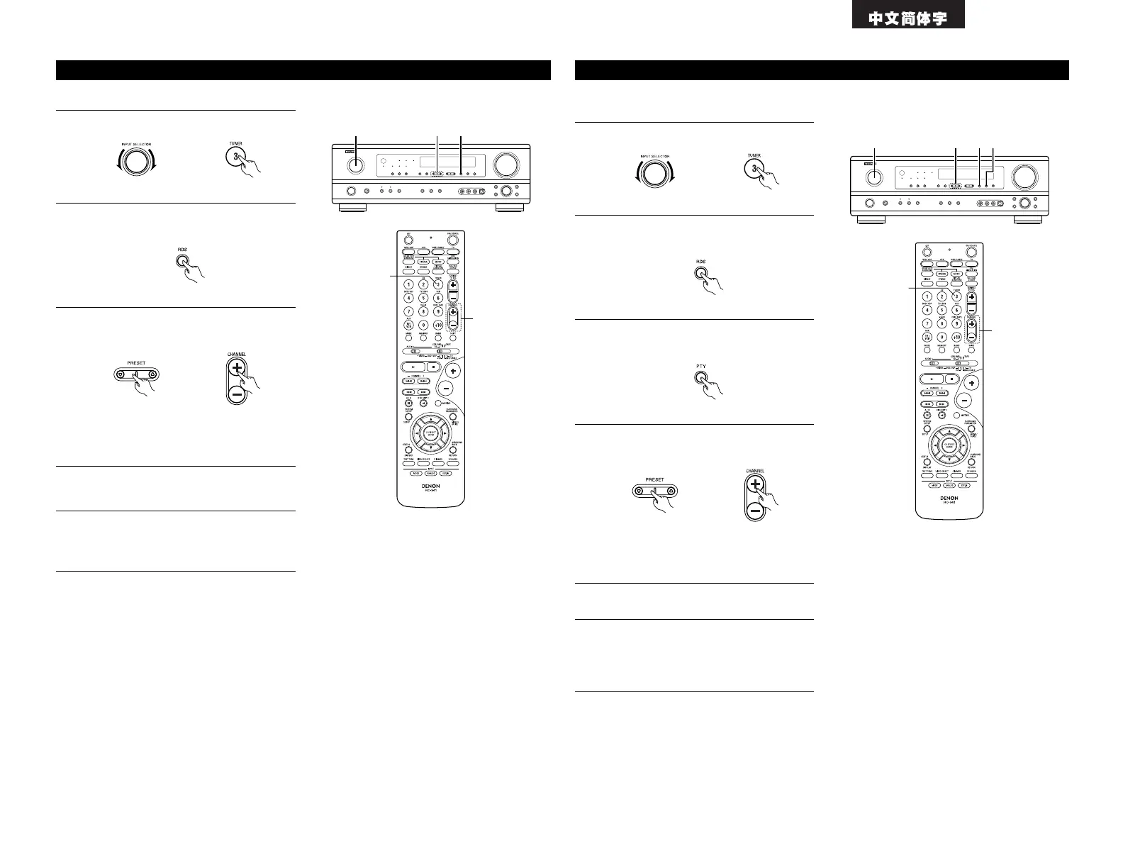 Page #101 background image
