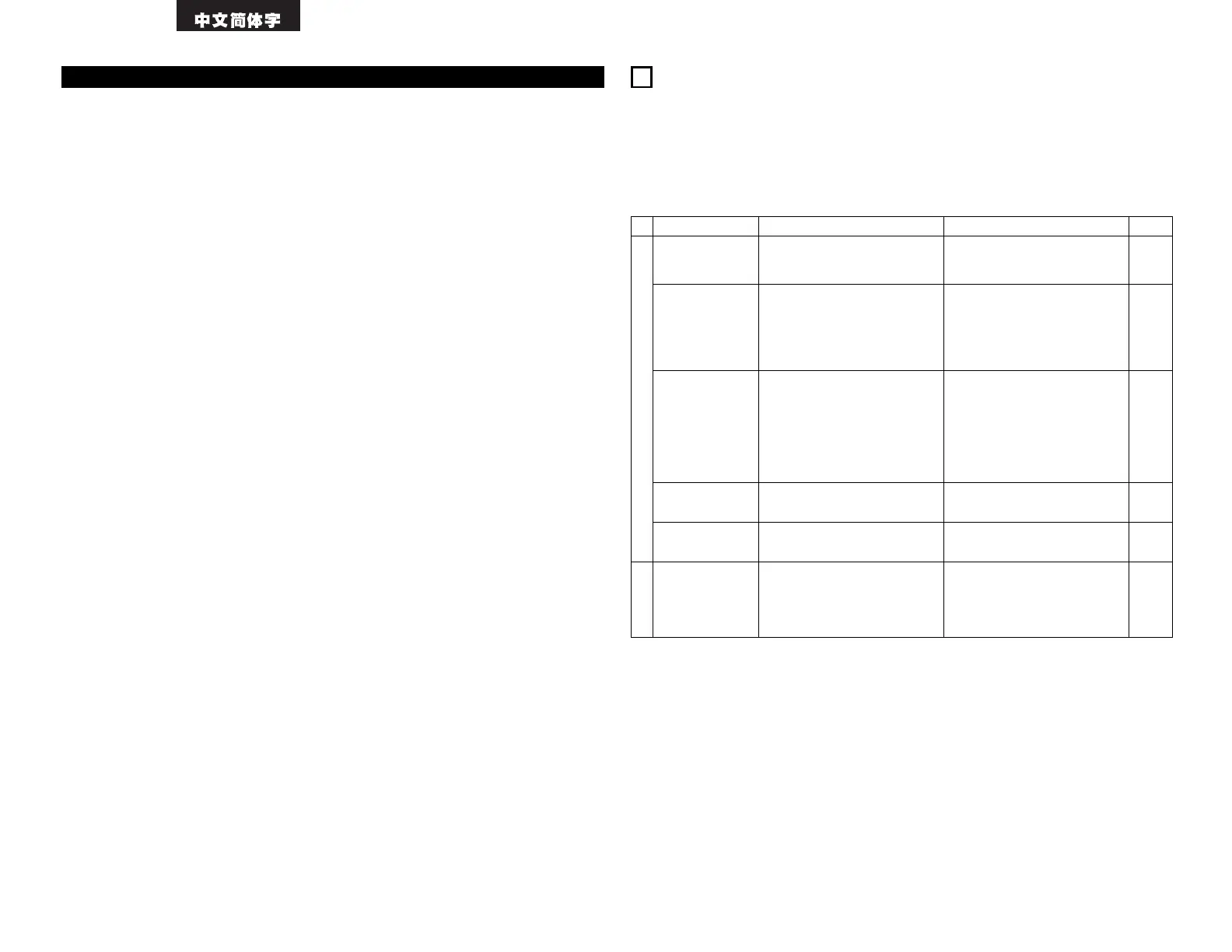 Page #106 background image
