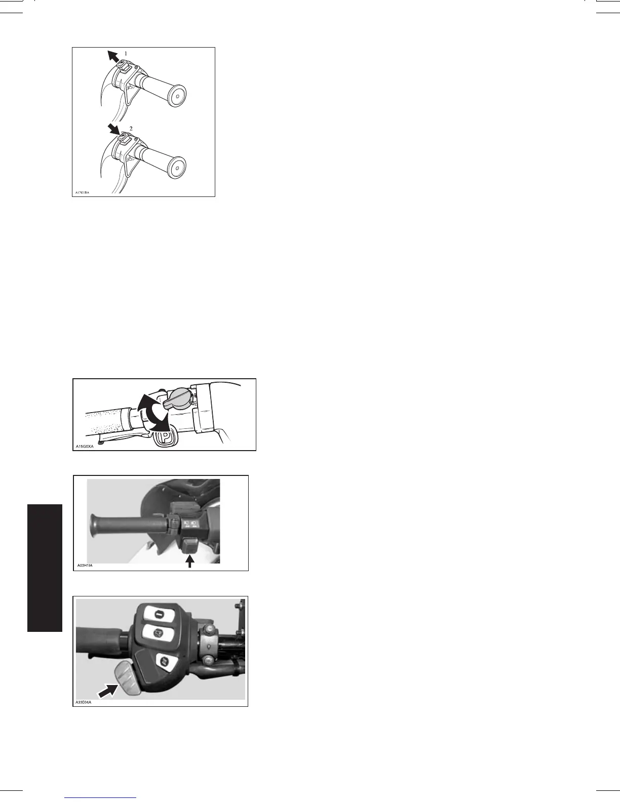 Page #21 background image