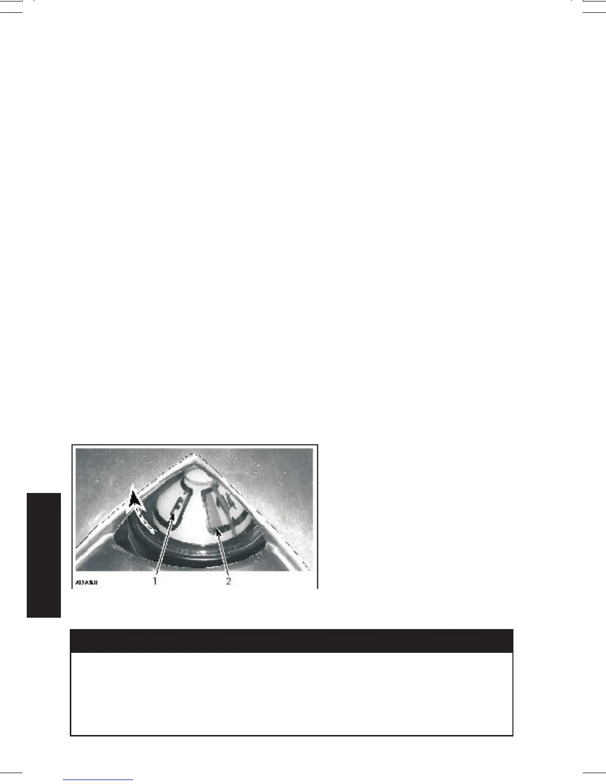 Page #25 background image
