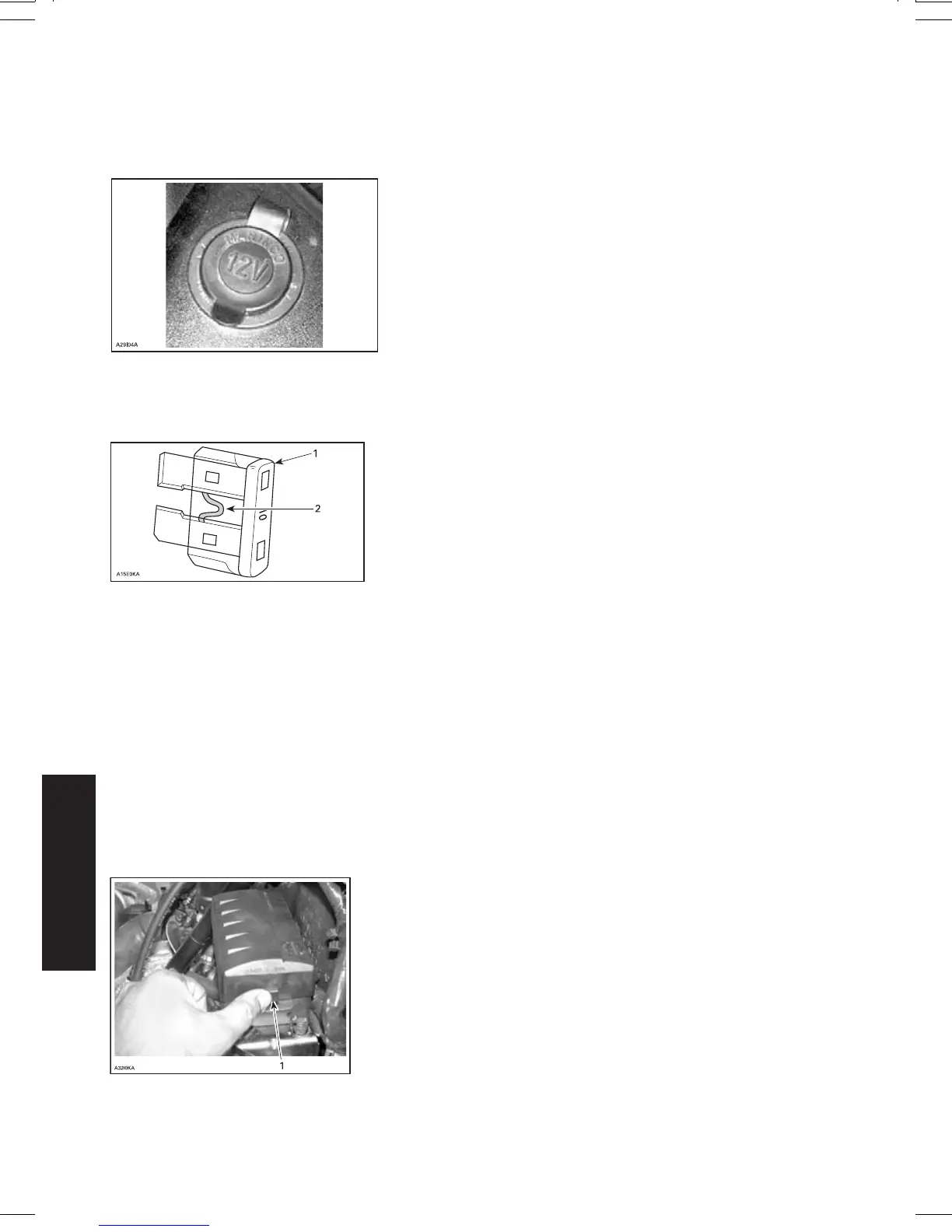 Page #27 background image