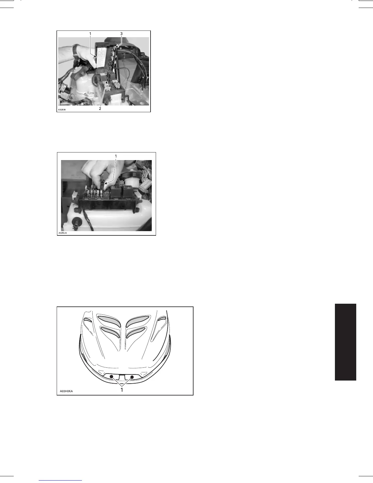 Page #28 background image