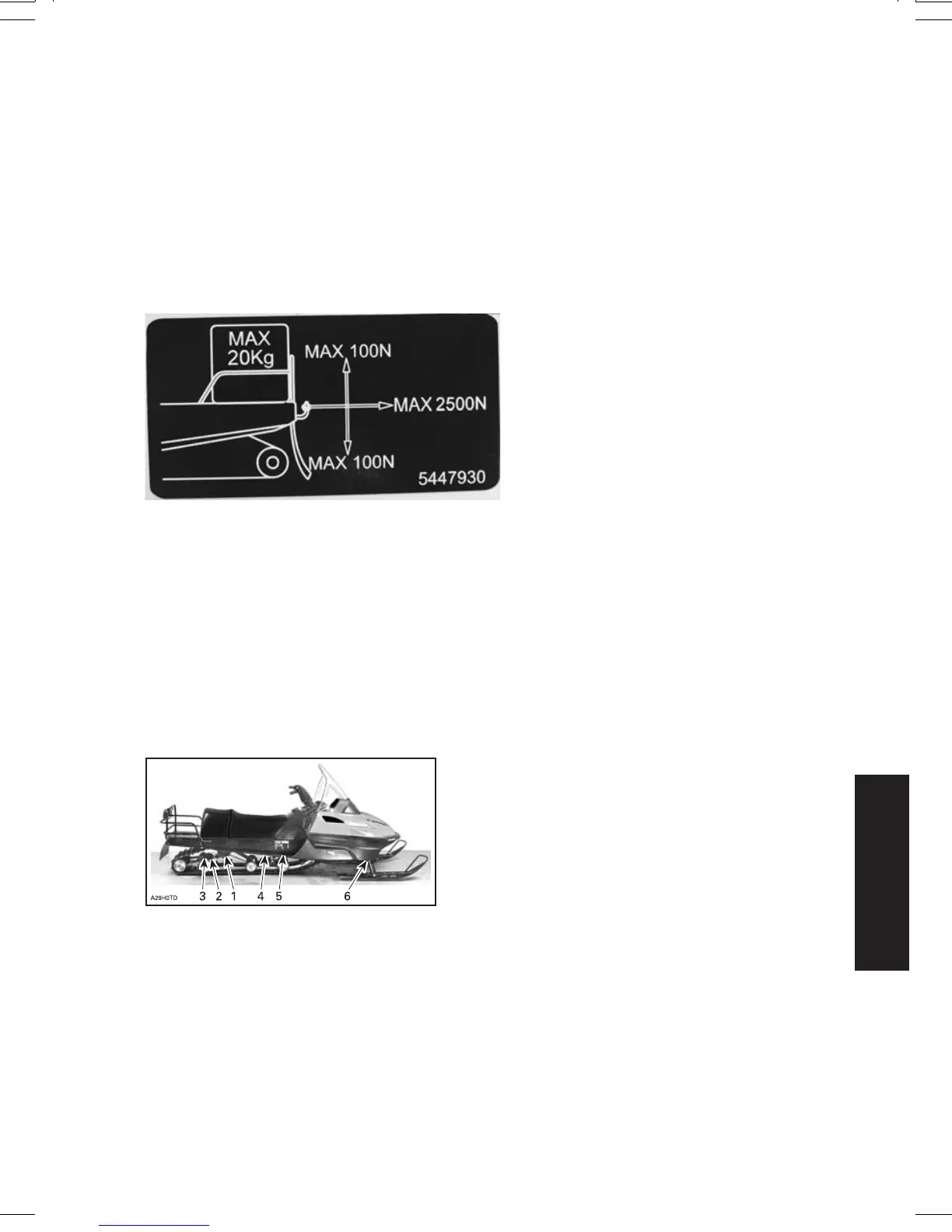 Page #30 background image