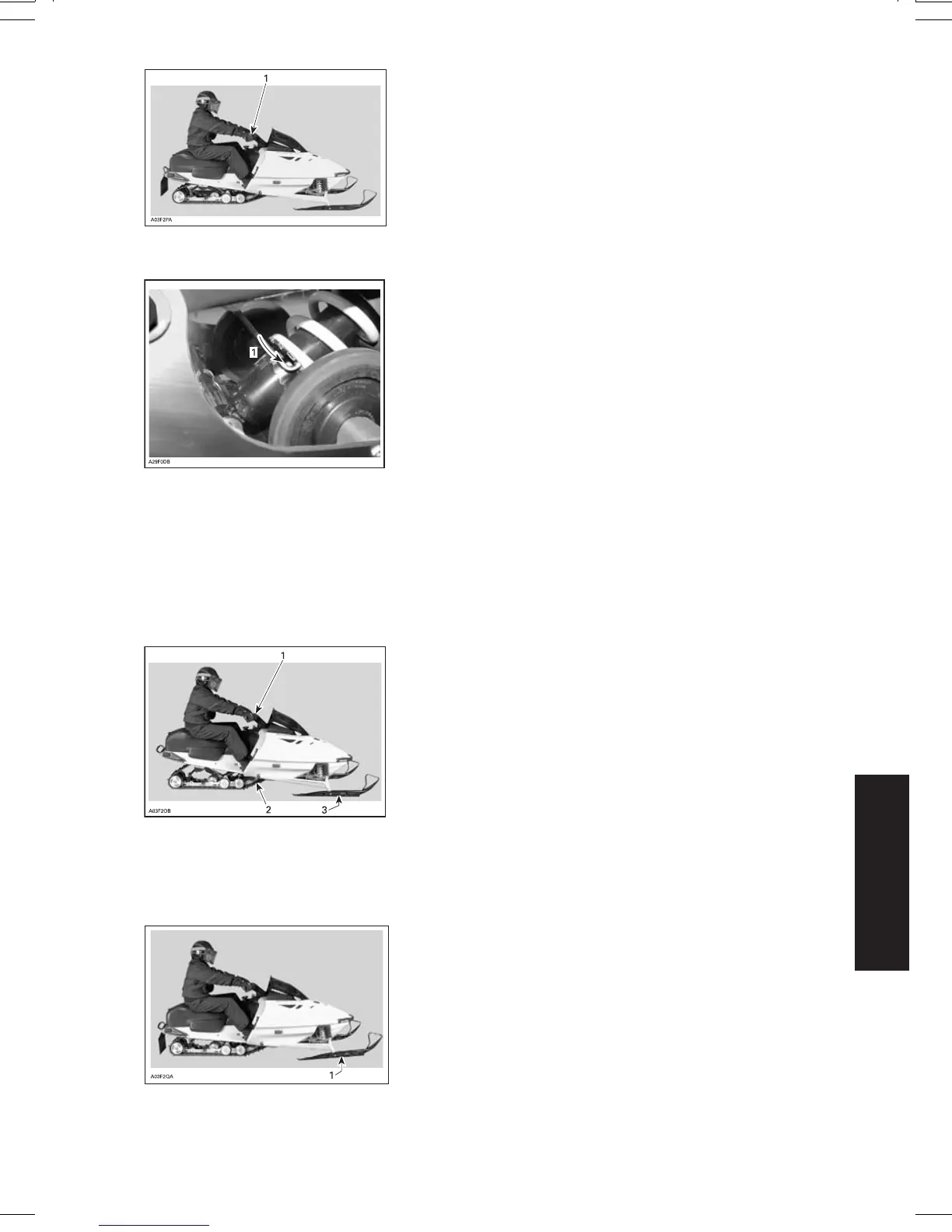 Page #34 background image