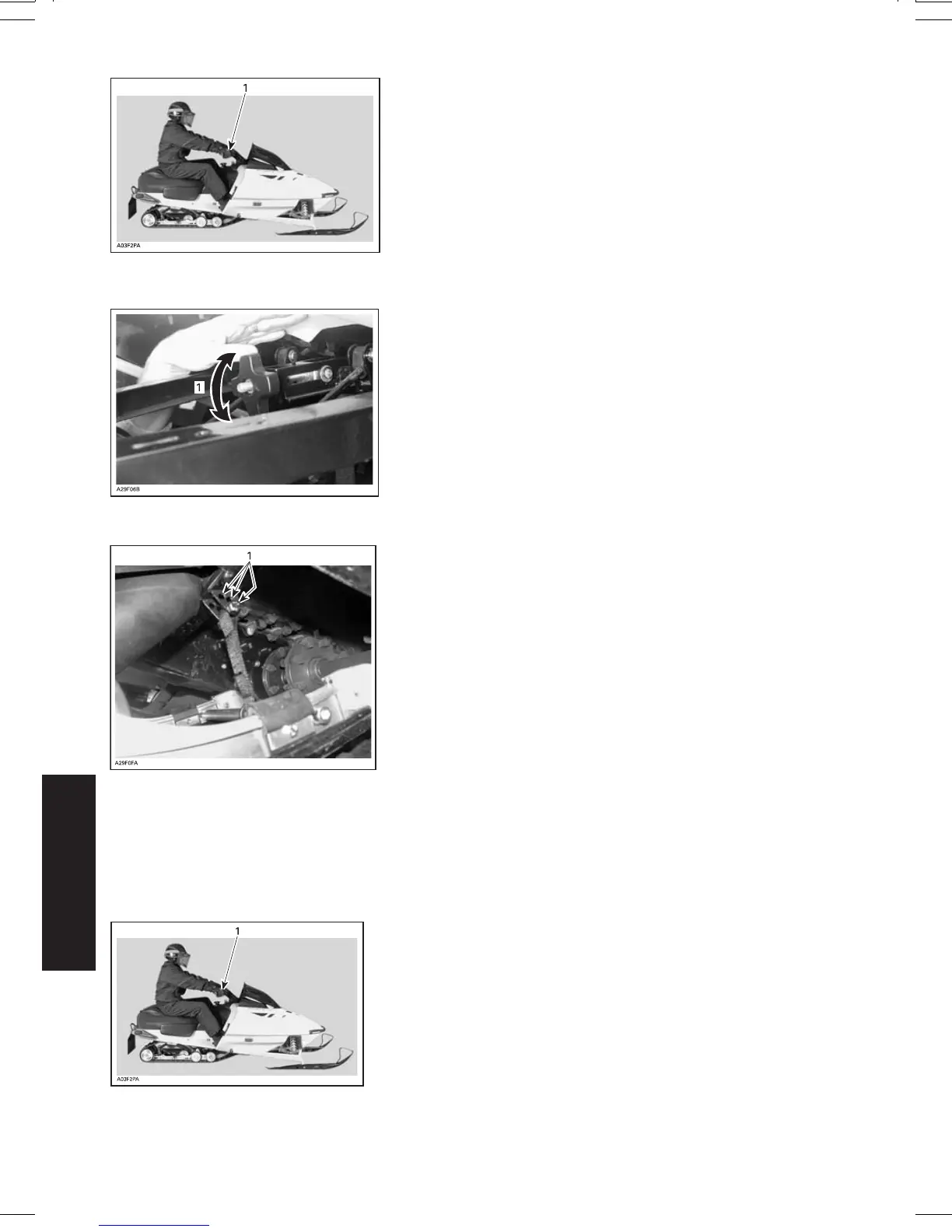 Page #35 background image