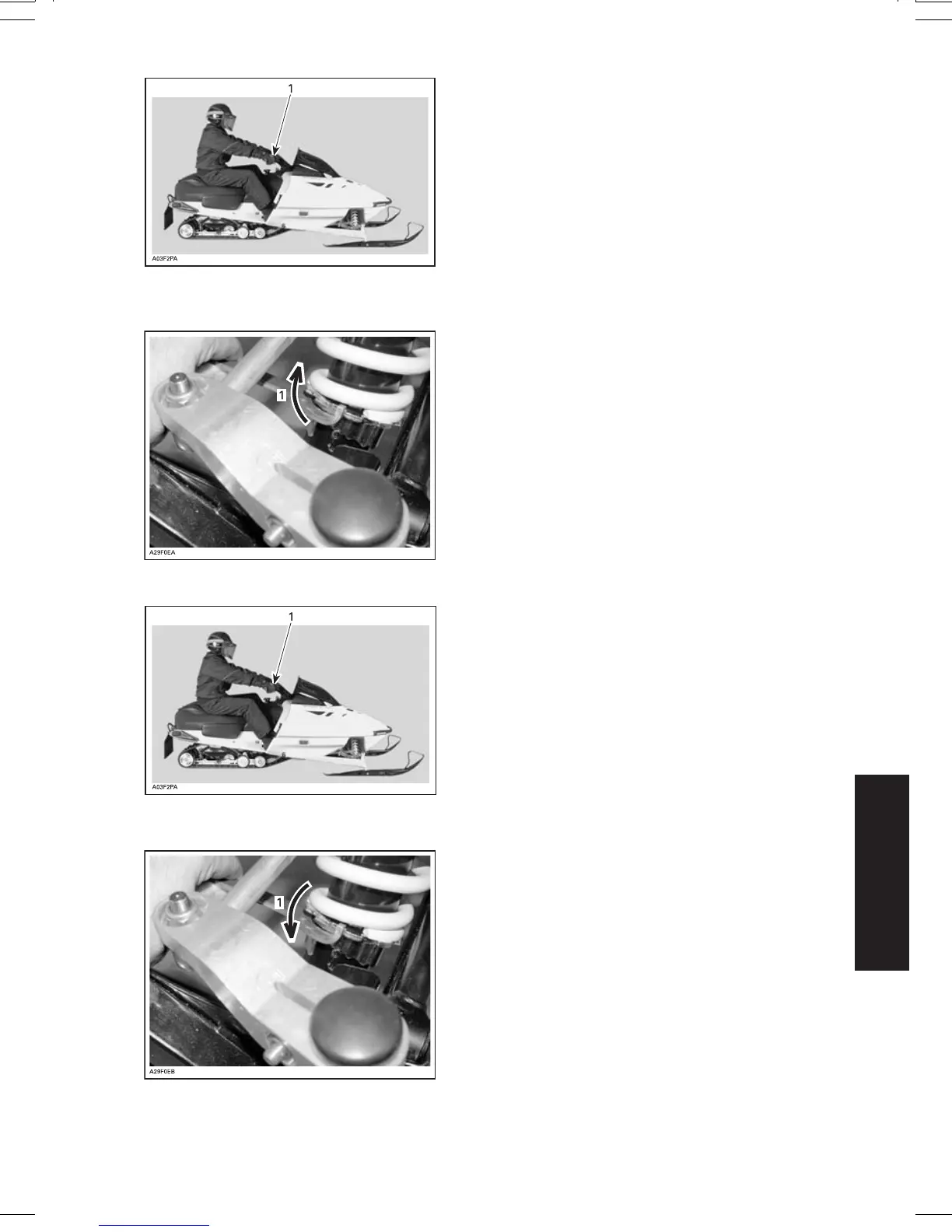 Page #36 background image