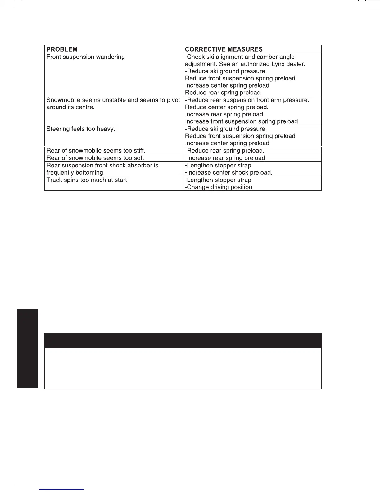 Page #37 background image