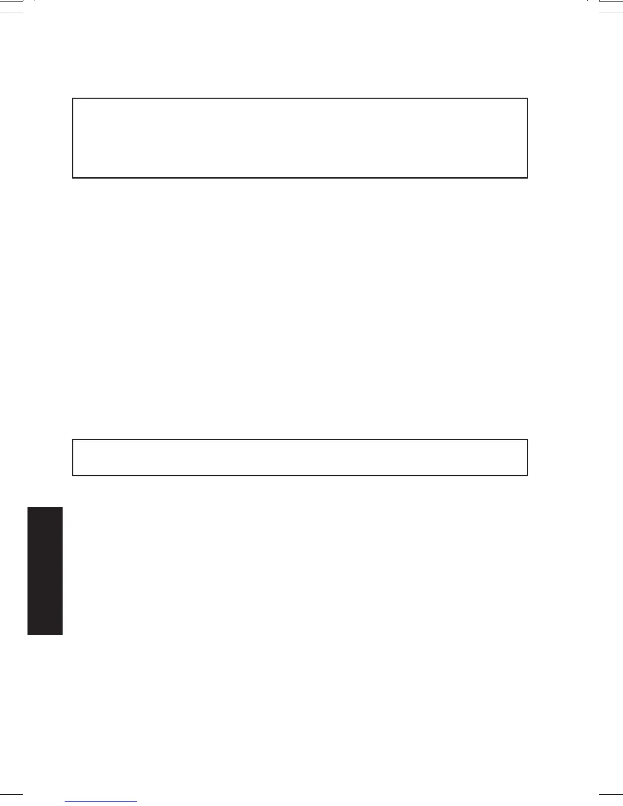 Page #39 background image