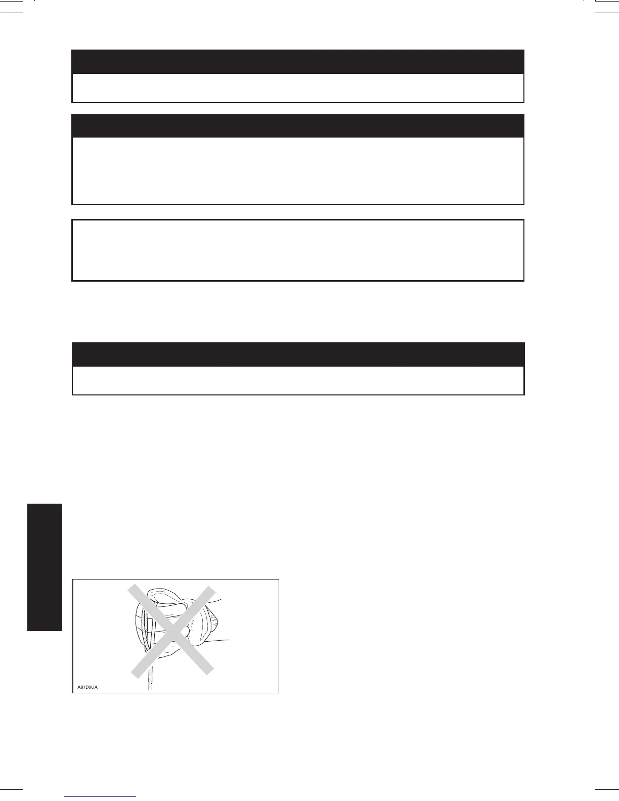 Page #43 background image