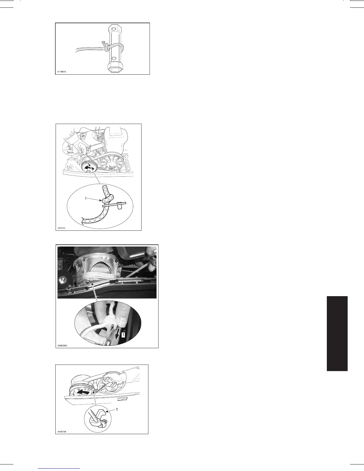 Page #44 background image