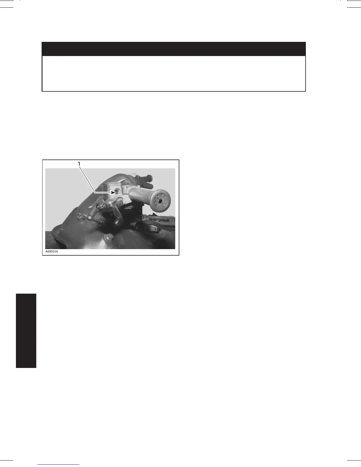 Page #47 background image