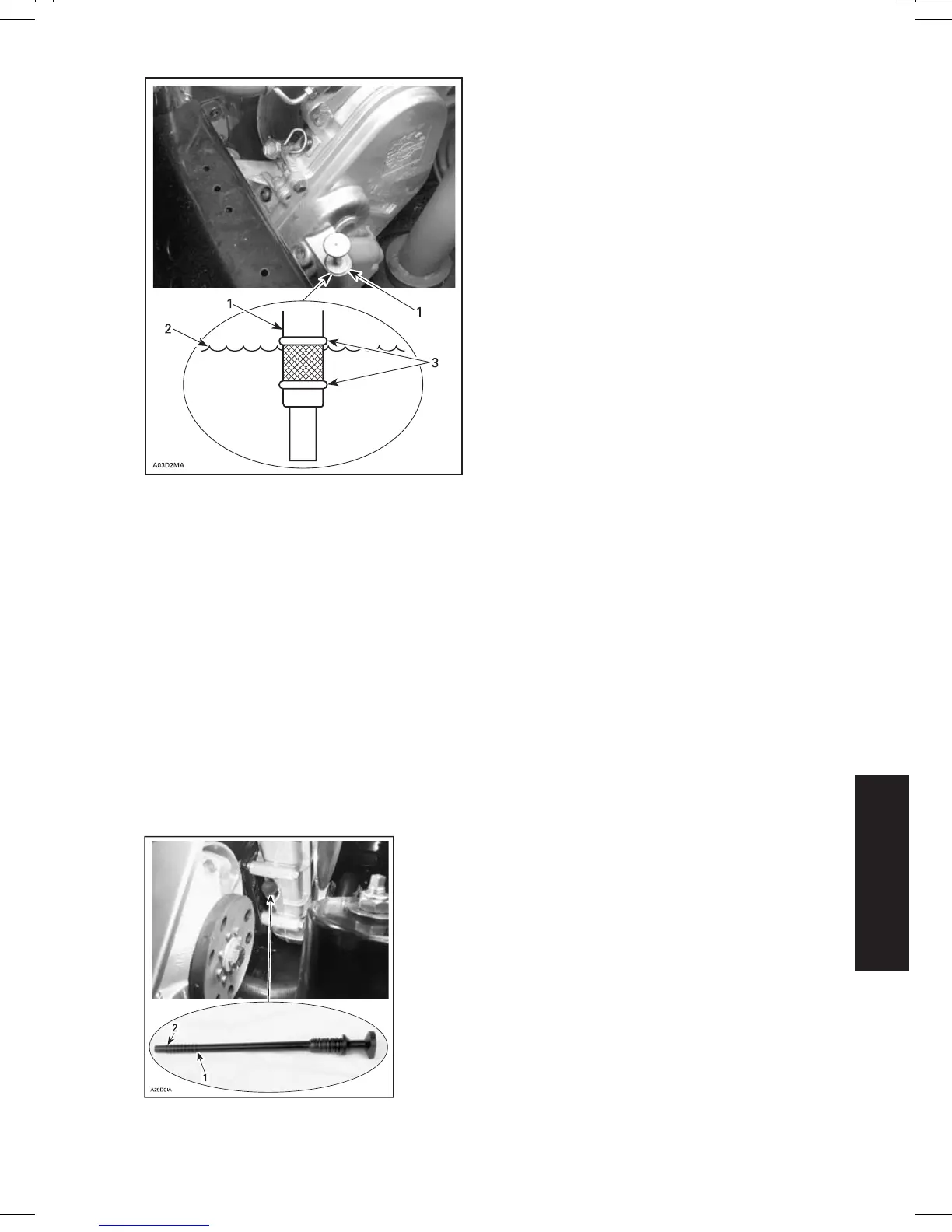 Page #48 background image