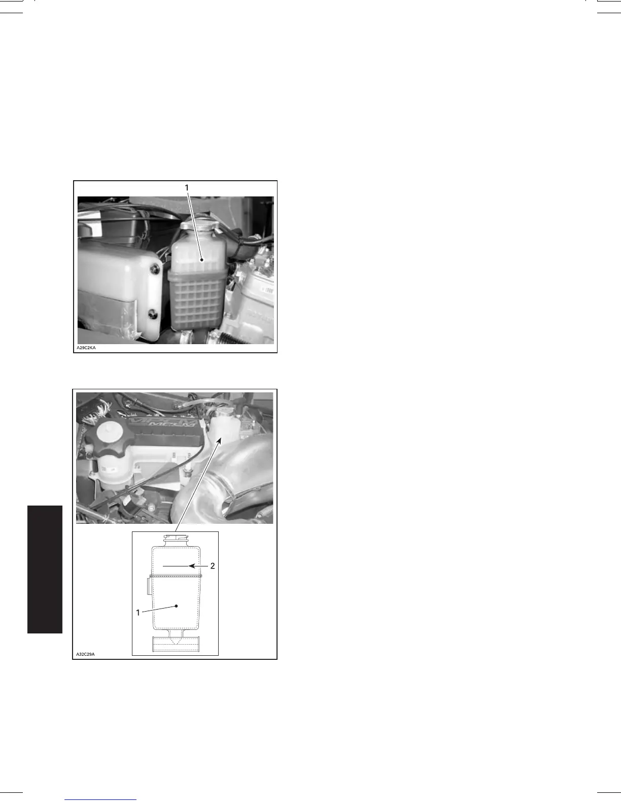 Page #51 background image