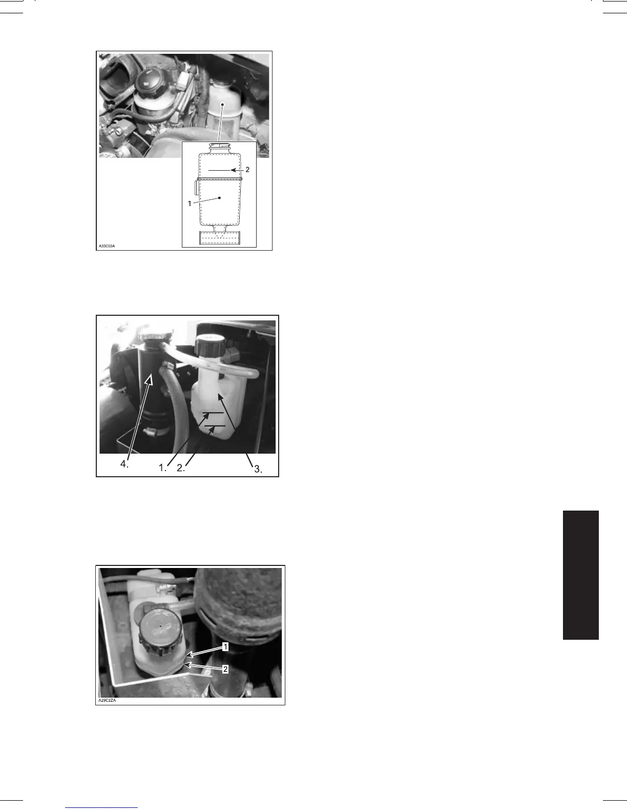 Page #52 background image