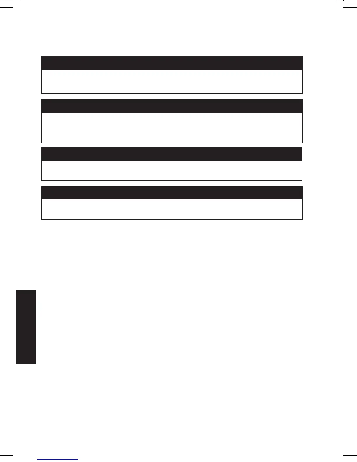 Page #53 background image
