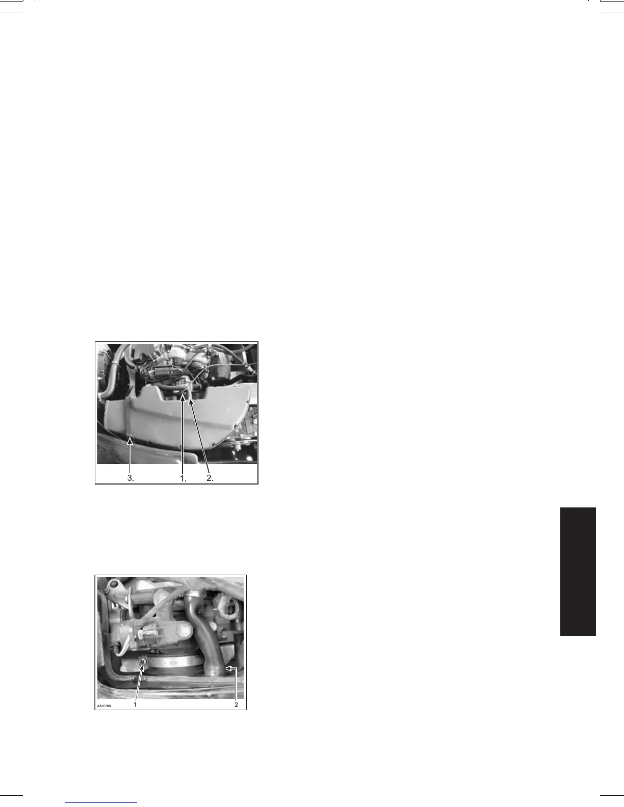 Page #54 background image