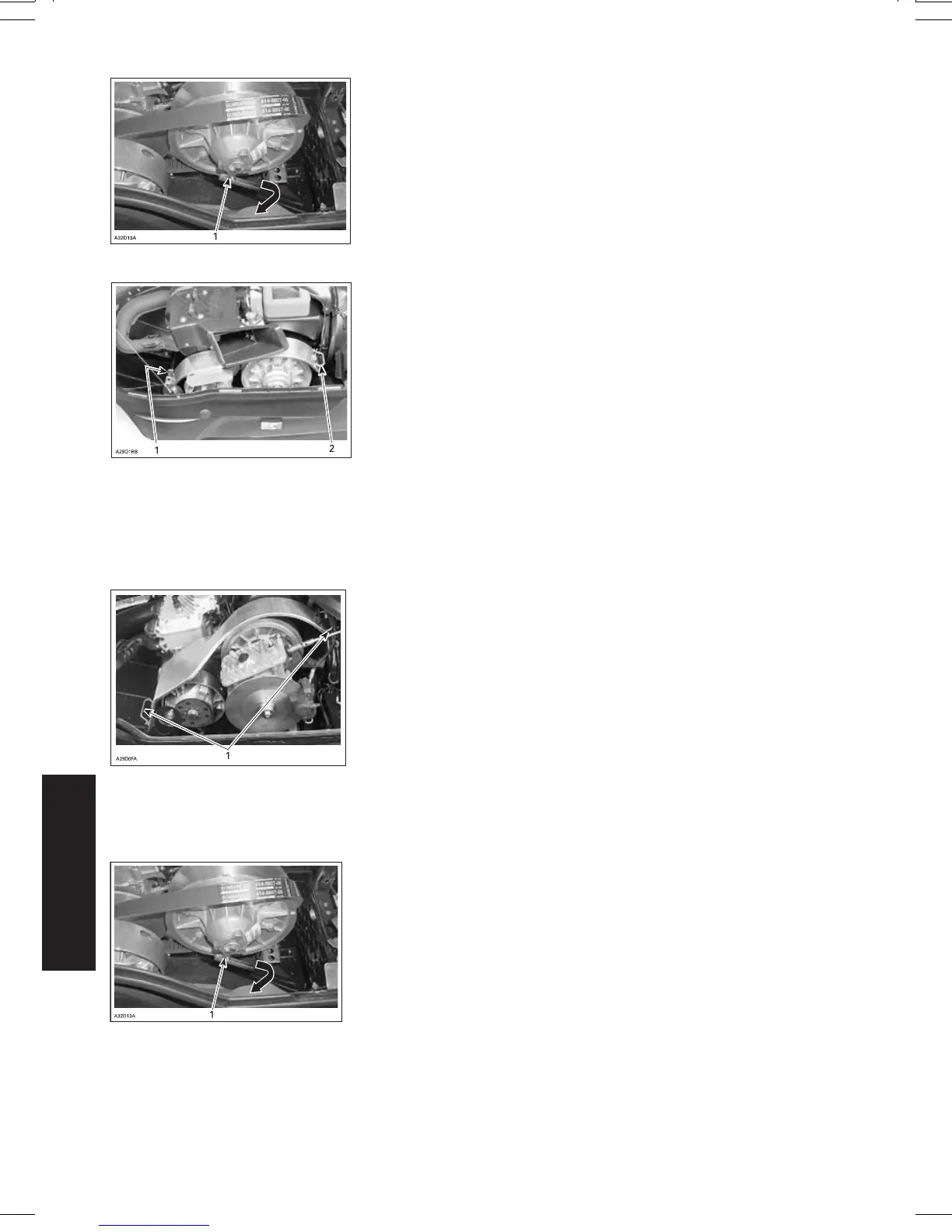 Page #55 background image