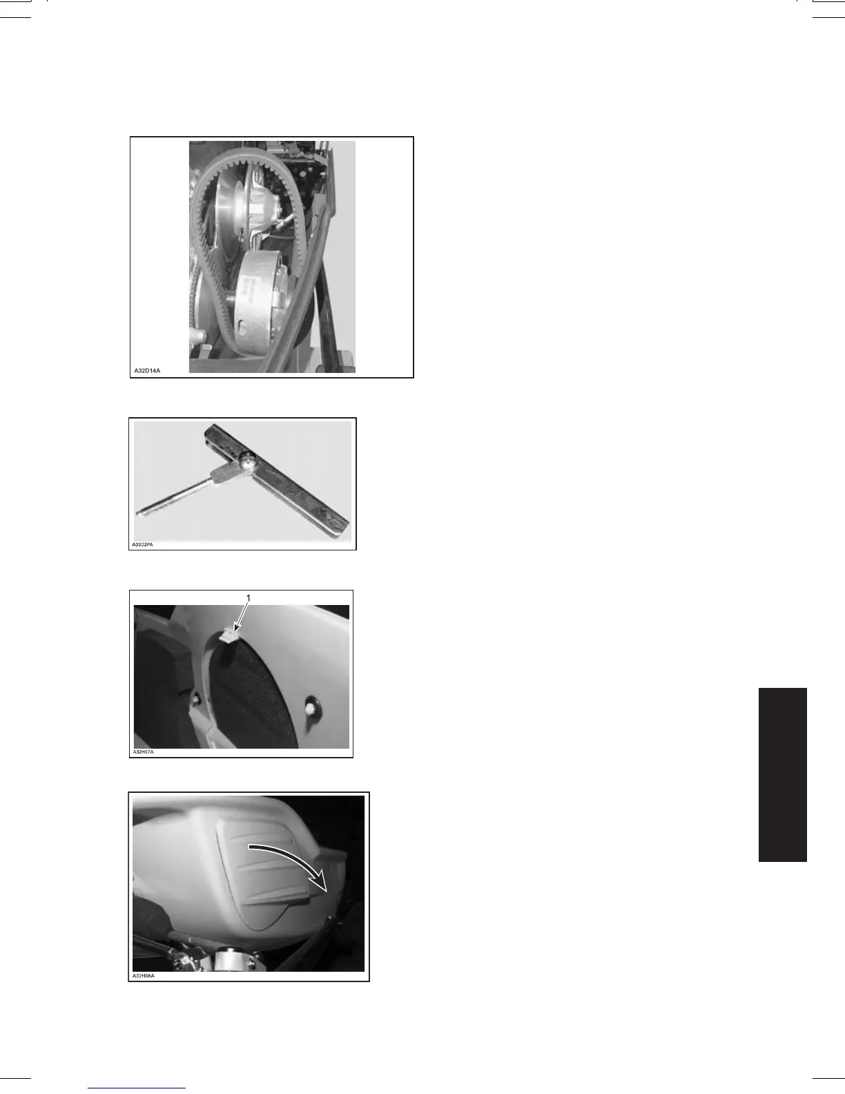 Page #56 background image