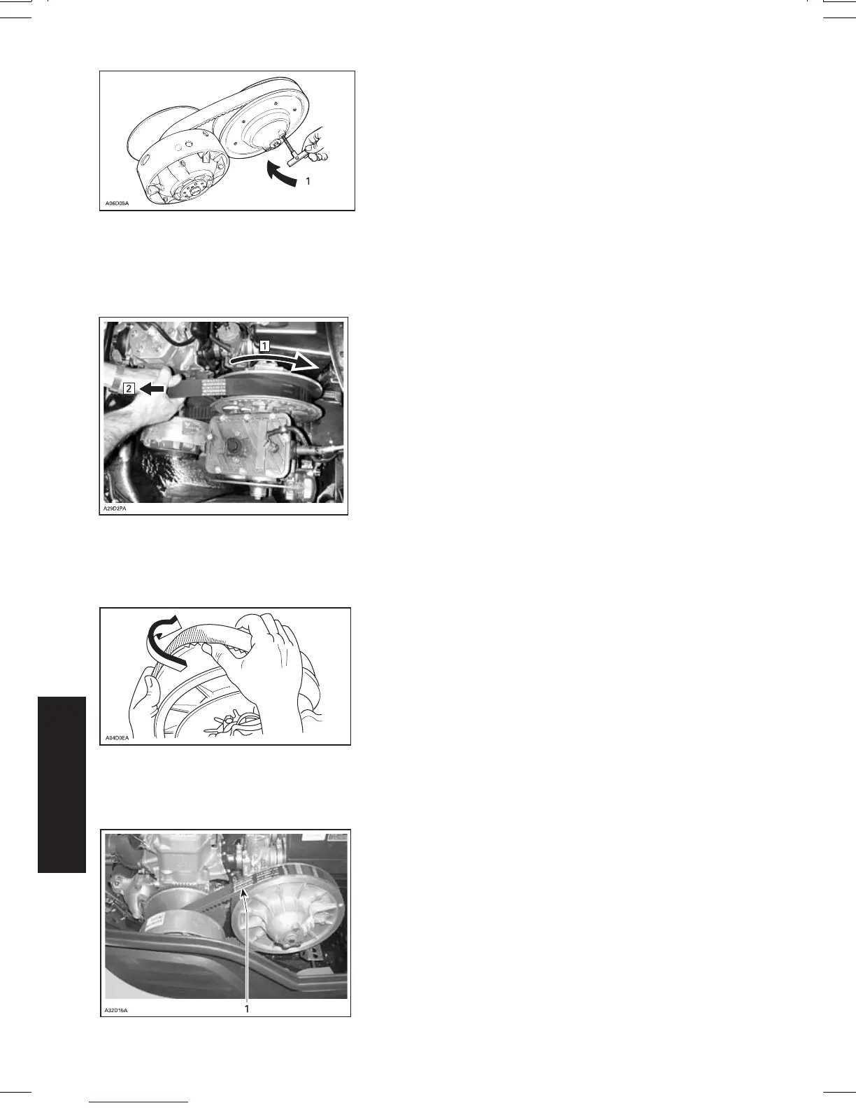 Page #57 background image