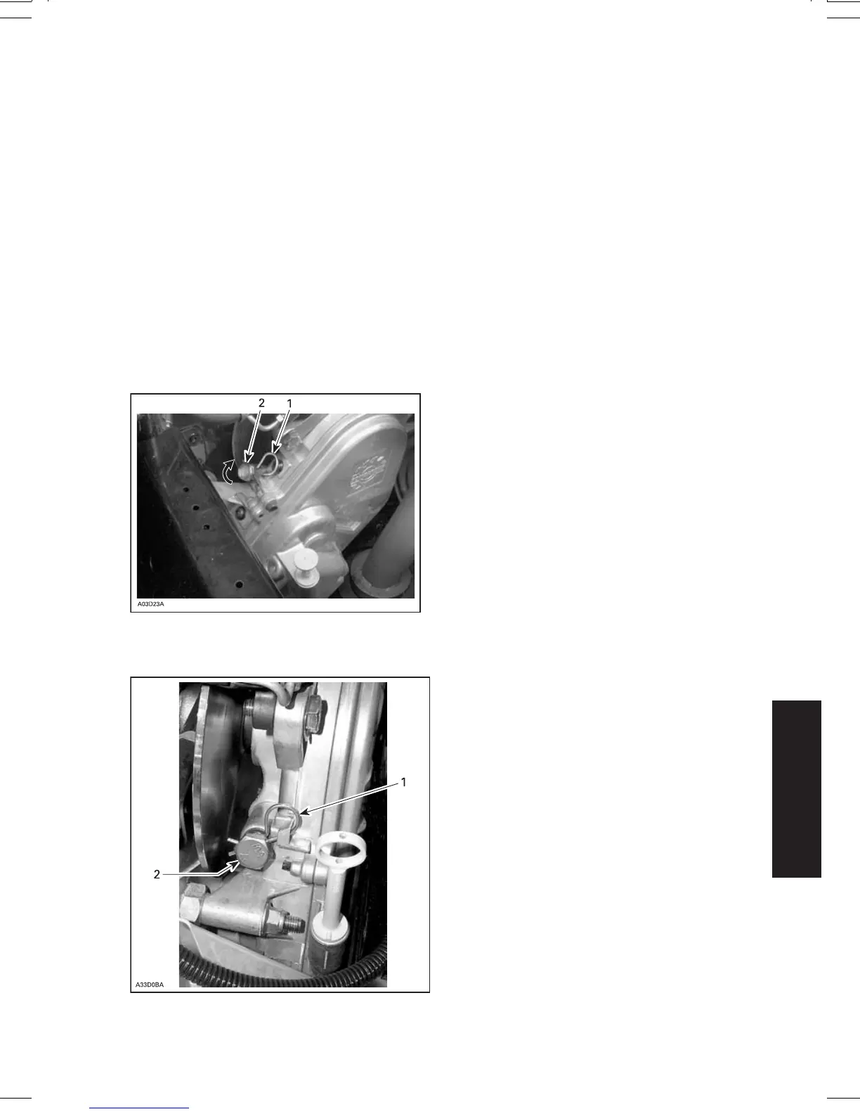 Page #58 background image