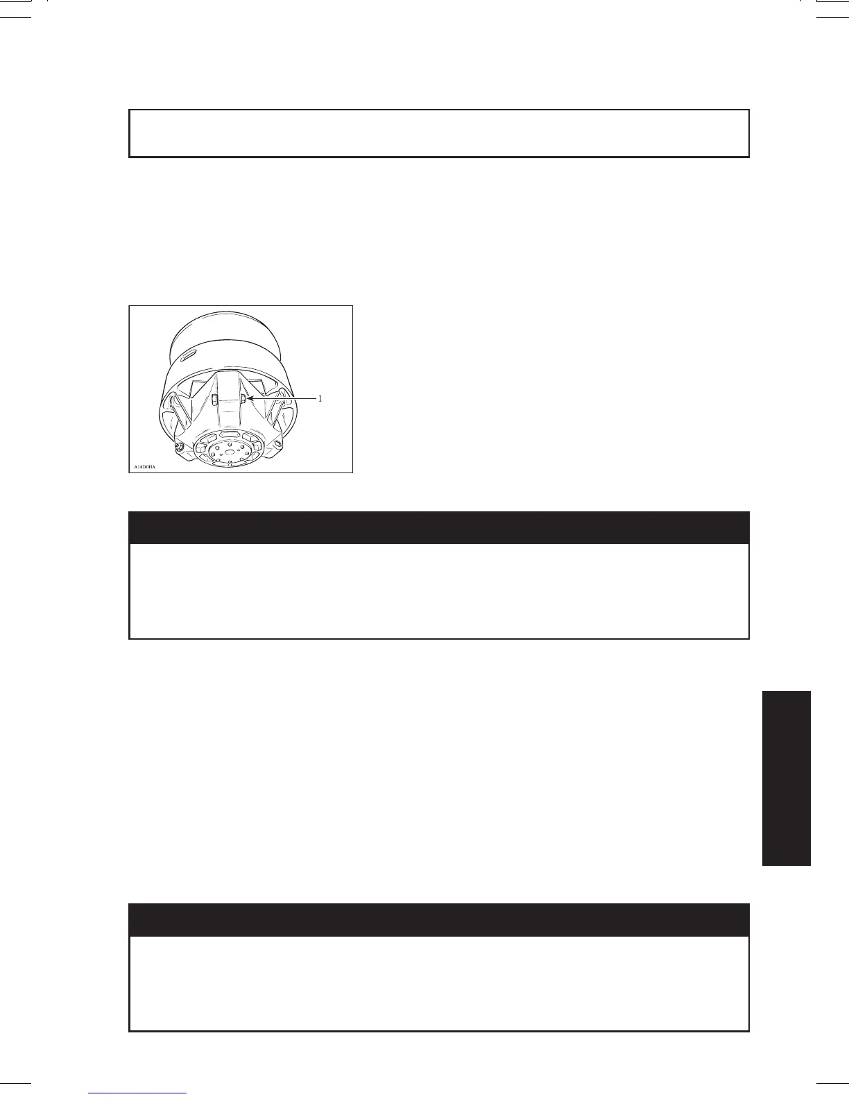 Page #60 background image