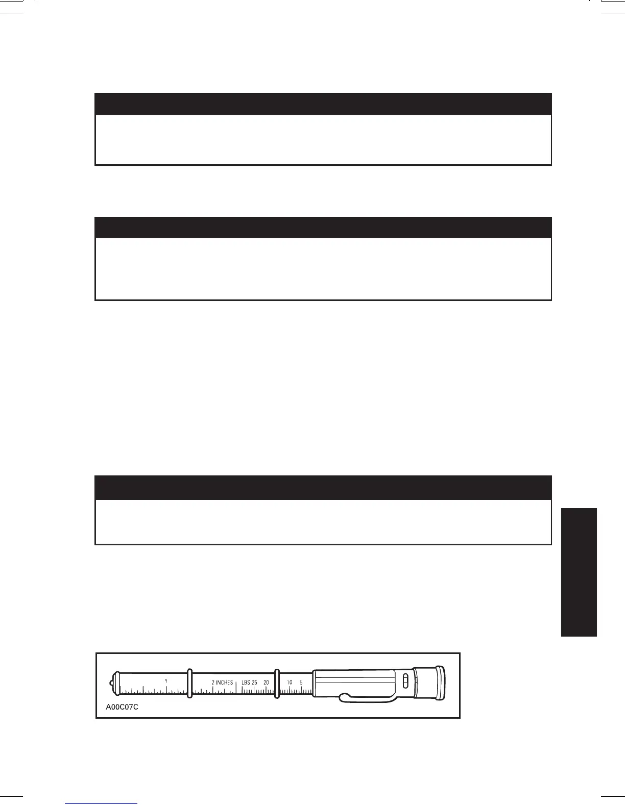 Page #62 background image