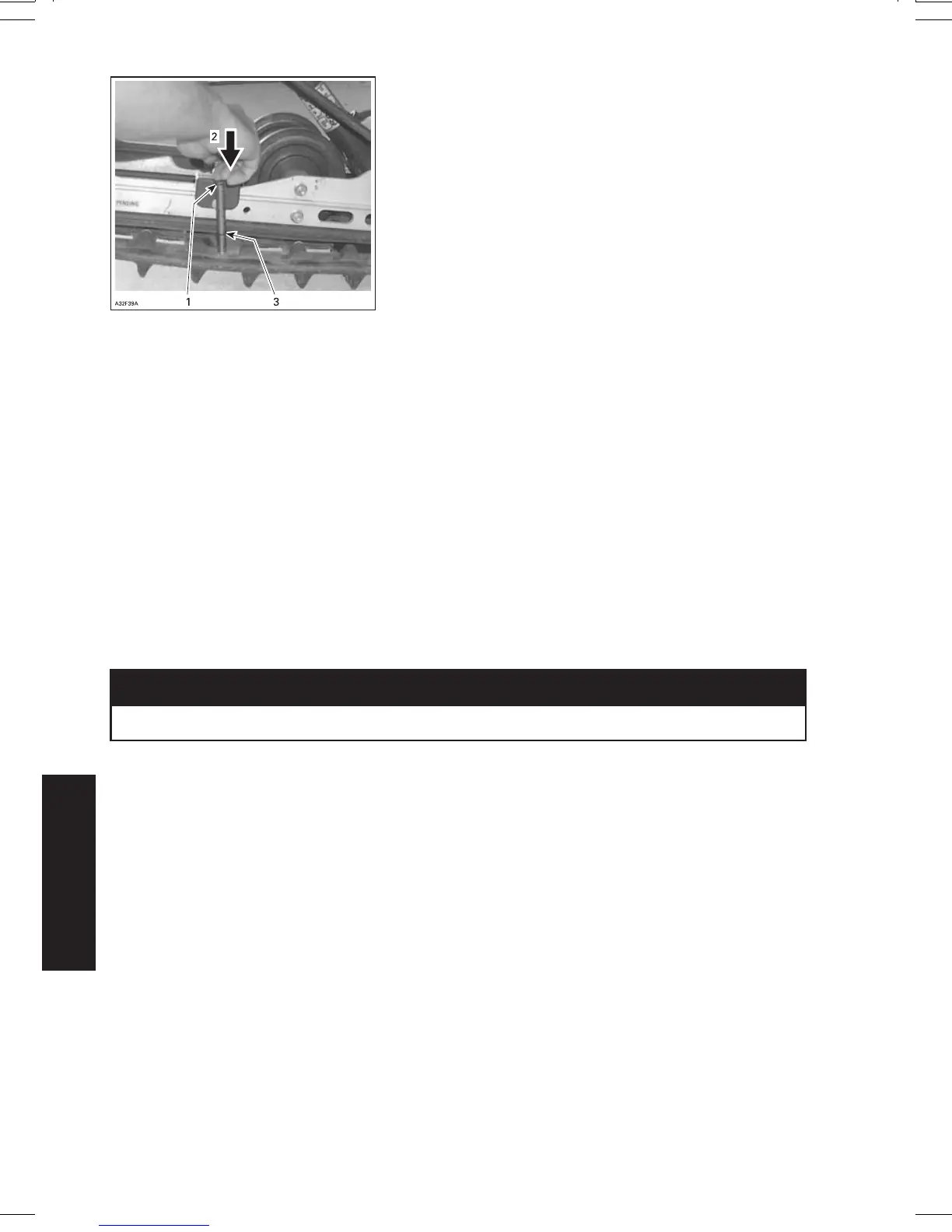 Page #63 background image