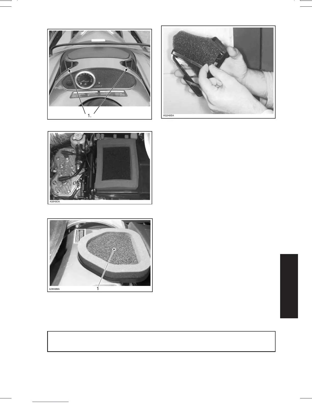 Page #64 background image